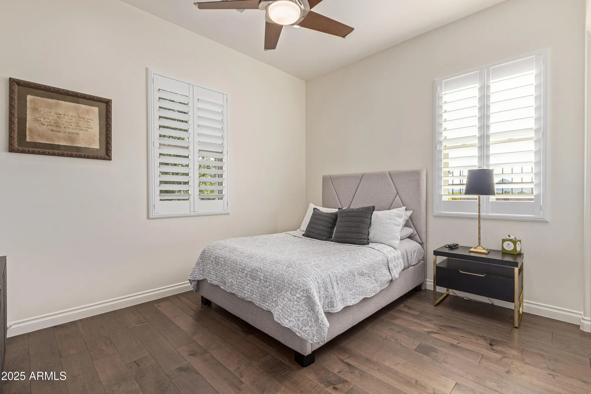 Property Slideshow image 29 of 86 | 106 e orange blossom path, Queen Creek, AZ, 85140