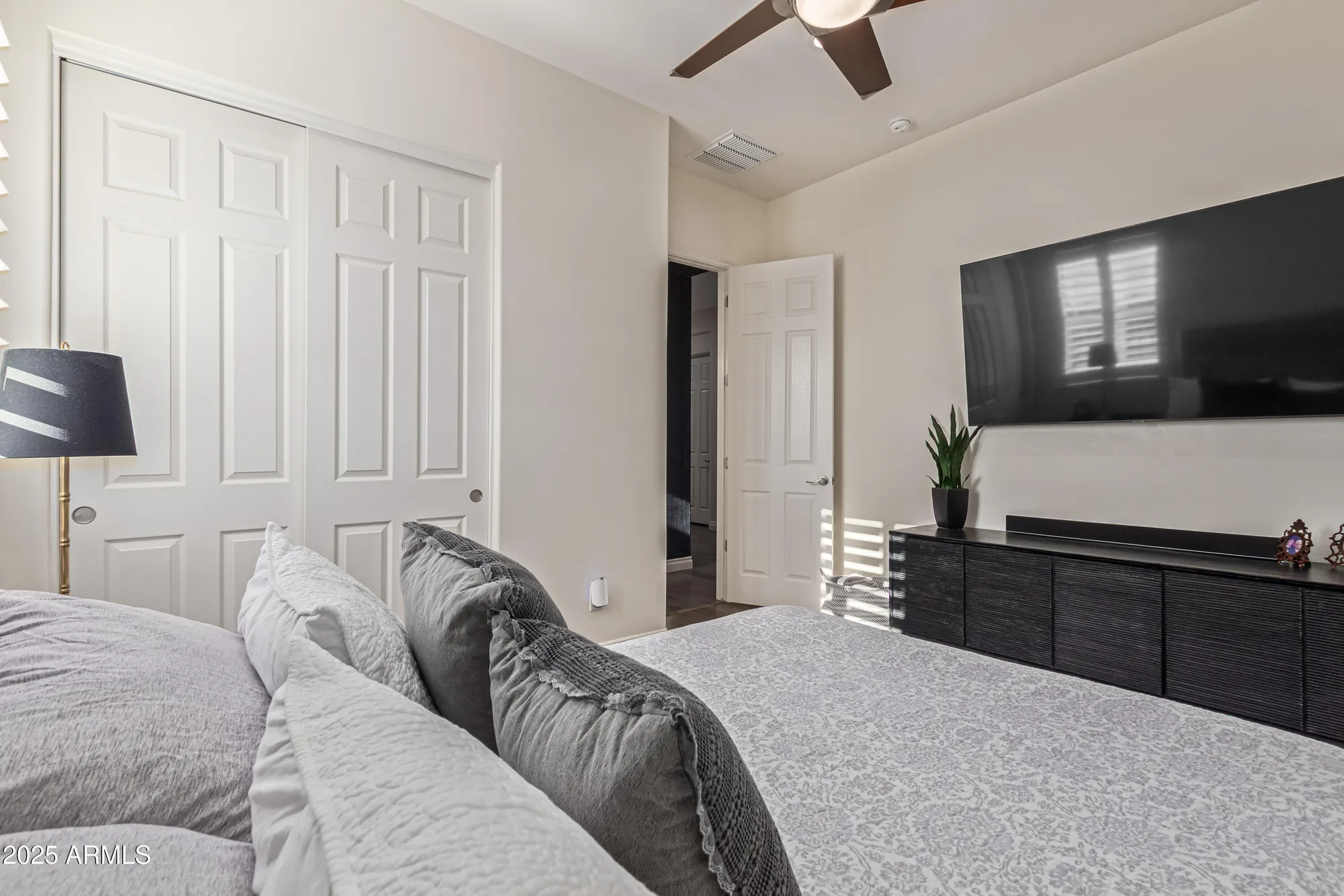 Property Slideshow image 30 of 86 | 106 e orange blossom path, Queen Creek, AZ, 85140