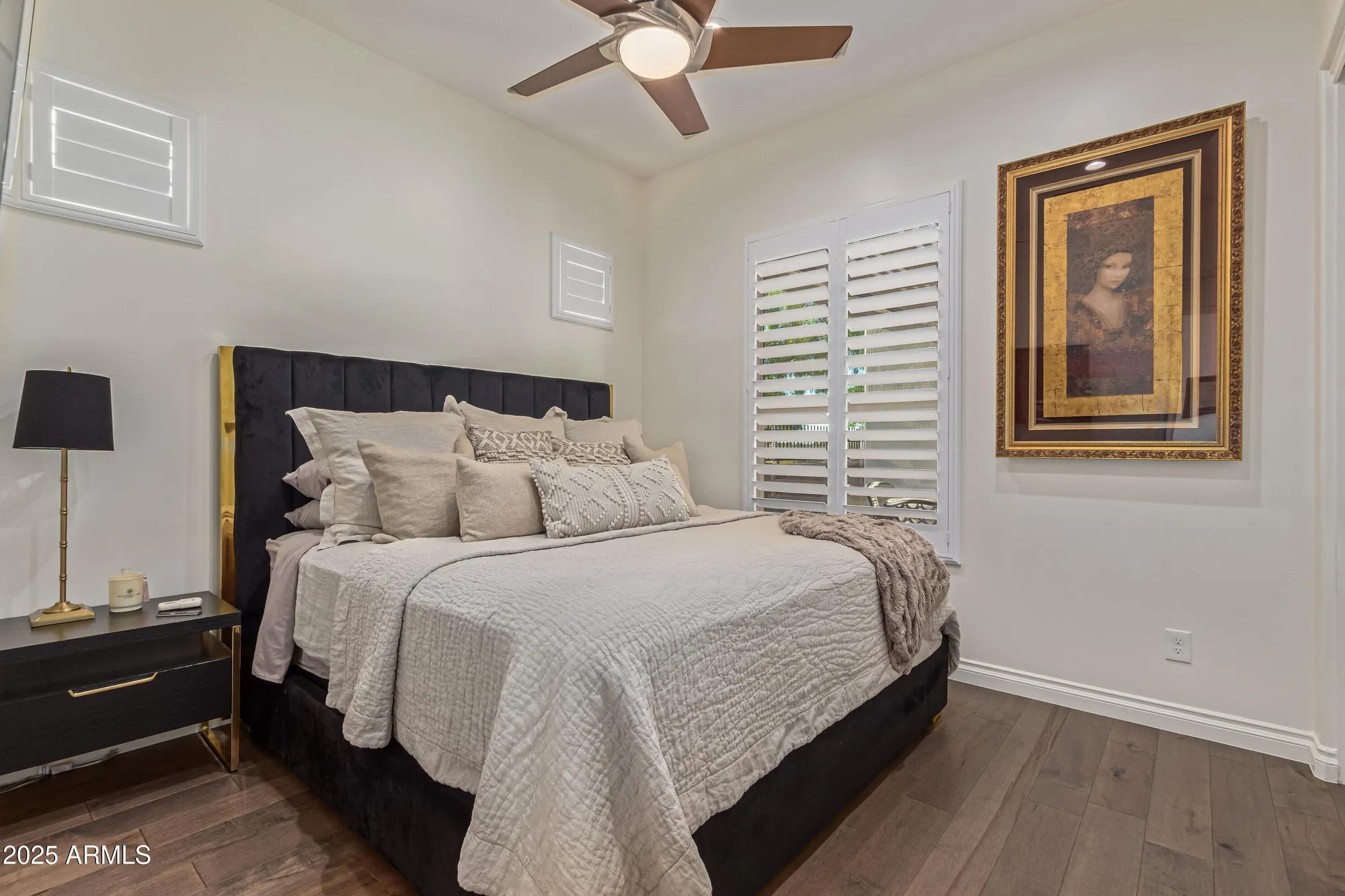 Property Slideshow image 31 of 86 | 106 e orange blossom path, Queen Creek, AZ, 85140