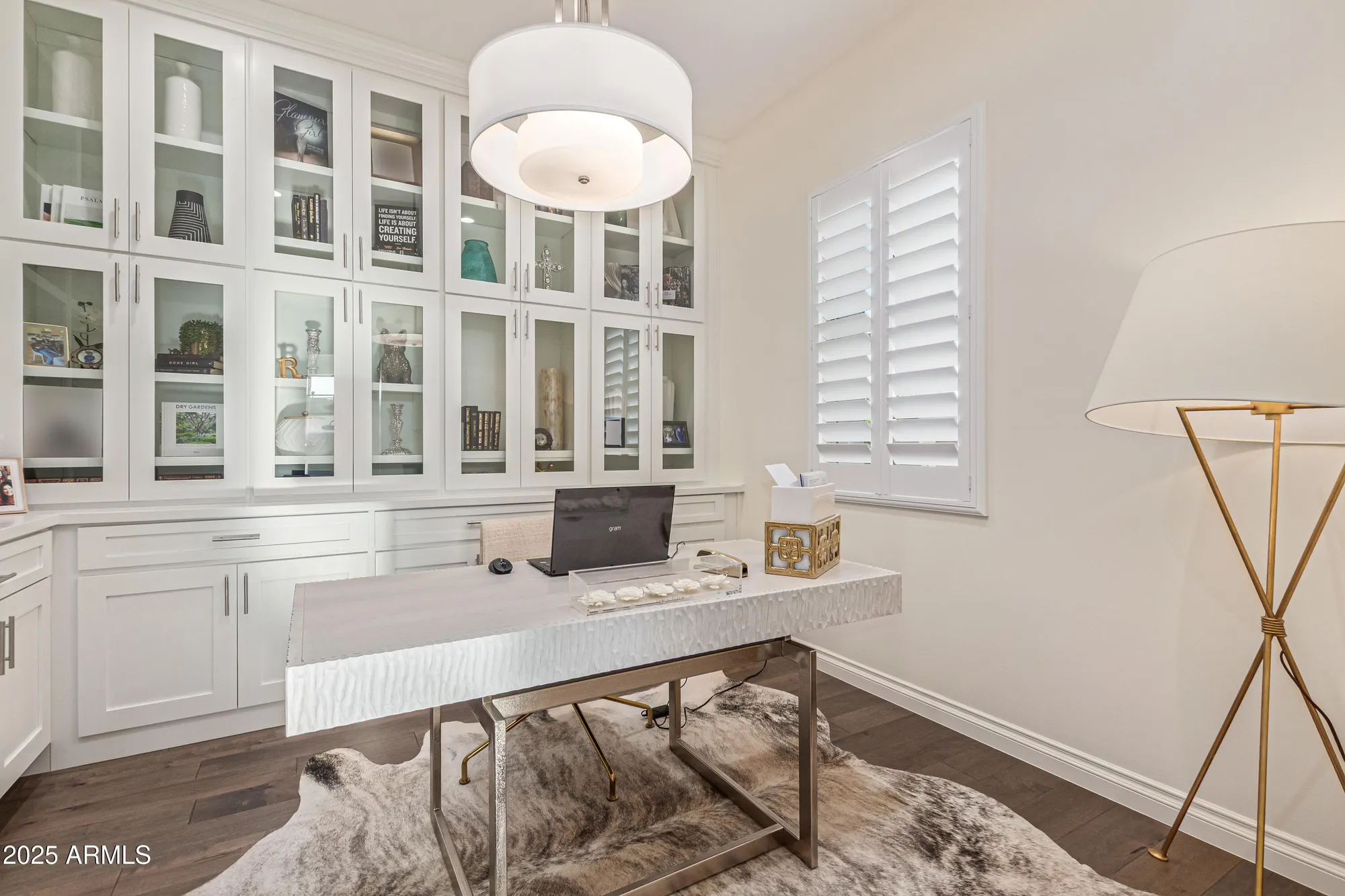 Property Slideshow image 34 of 86 | 106 e orange blossom path, Queen Creek, AZ, 85140