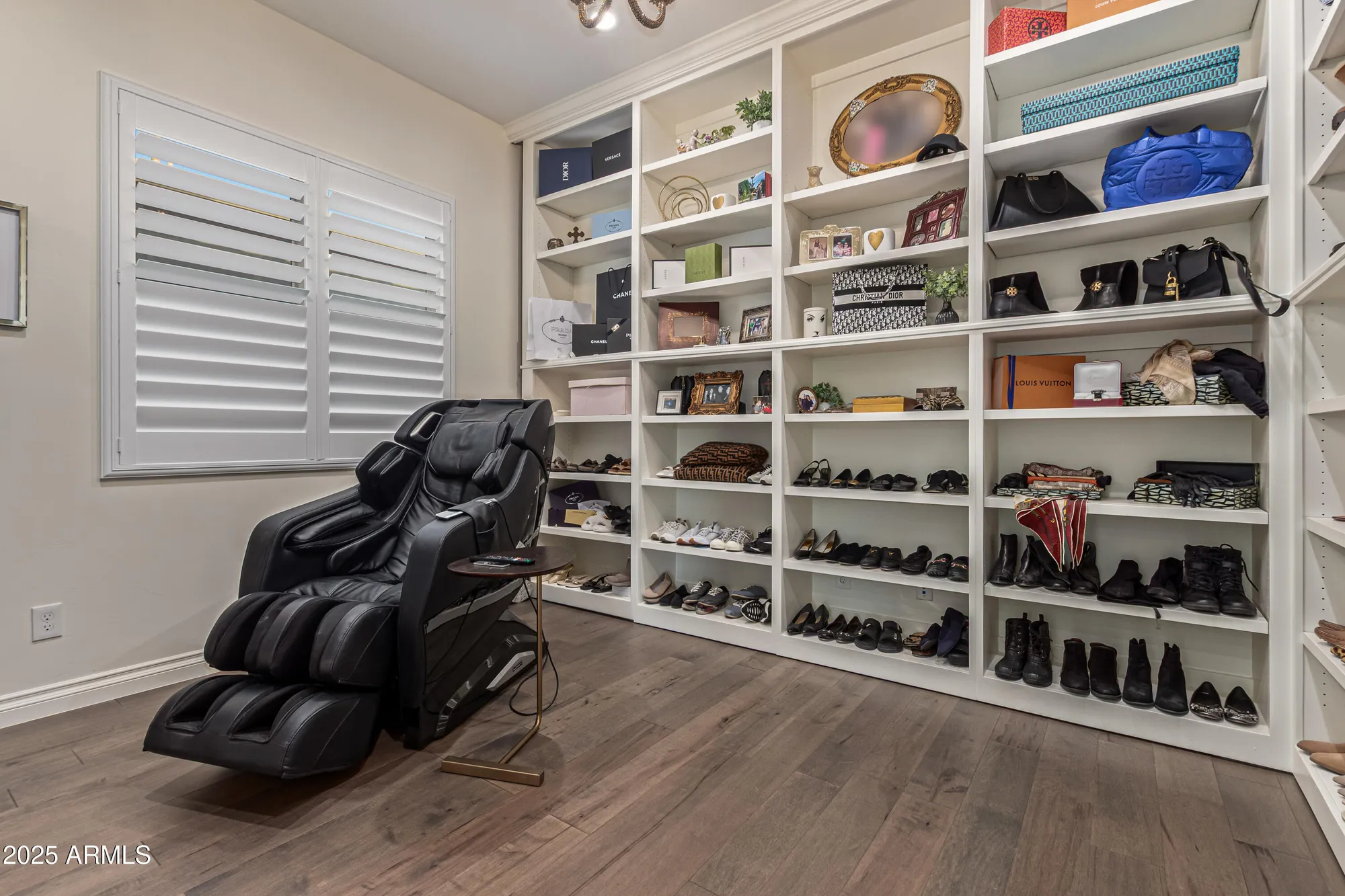 Property Slideshow image 28 of 86 | 106 e orange blossom path, Queen Creek, AZ, 85140