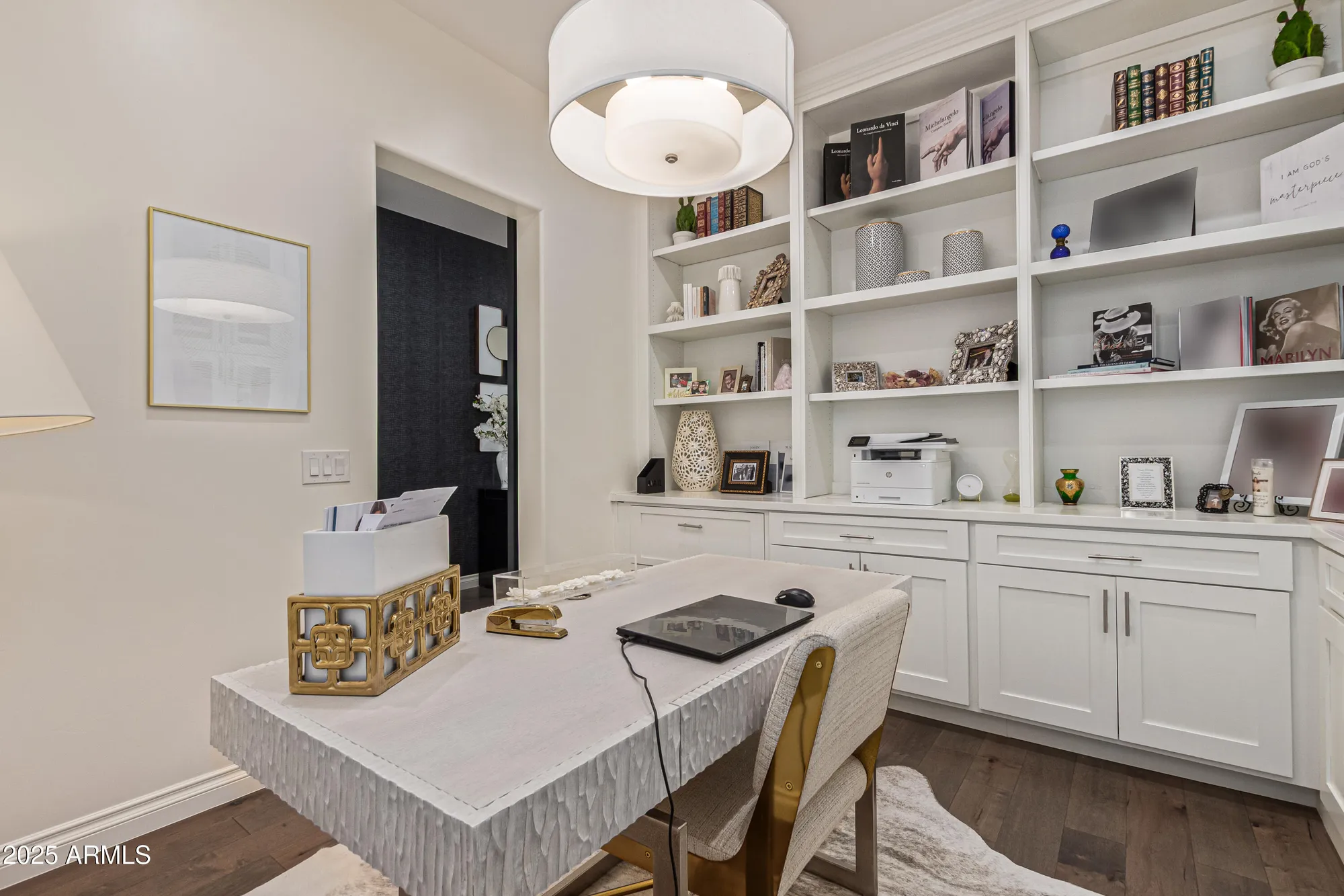 Property Slideshow image 35 of 86 | 106 e orange blossom path, Queen Creek, AZ, 85140