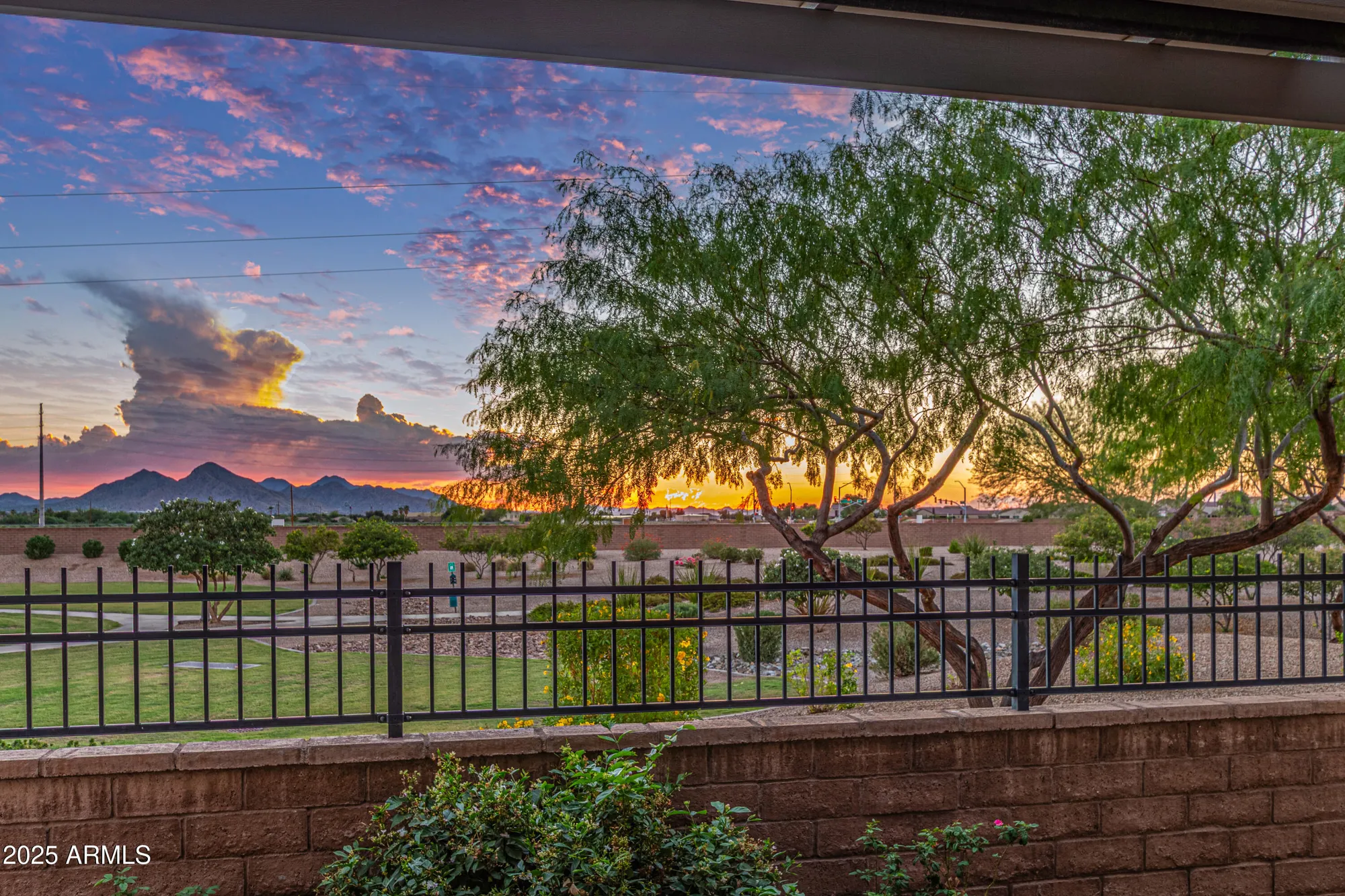 Property Slideshow image 43 of 86 | 106 e orange blossom path, Queen Creek, AZ, 85140