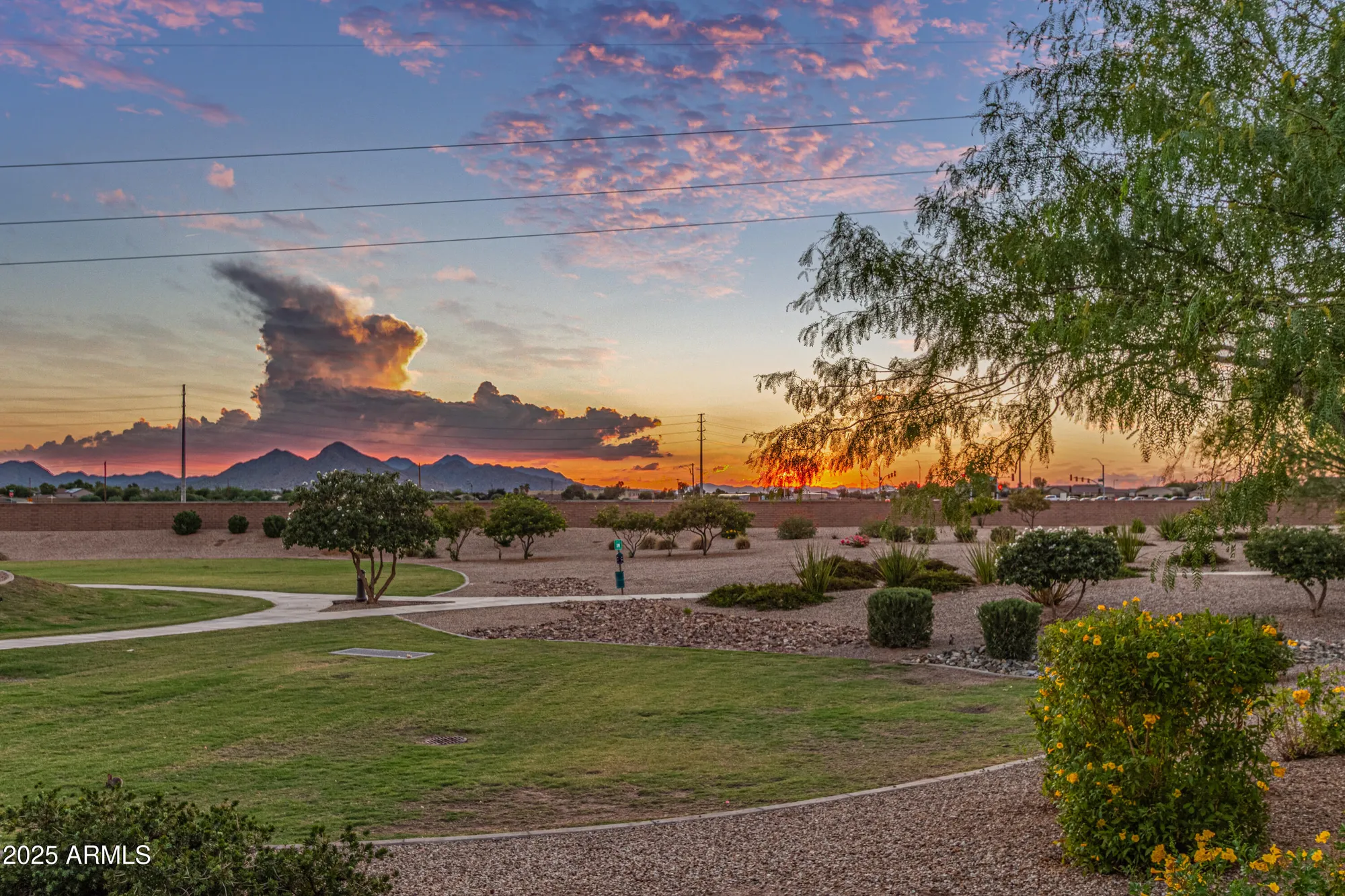 Property Slideshow image 39 of 86 | 106 e orange blossom path, Queen Creek, AZ, 85140