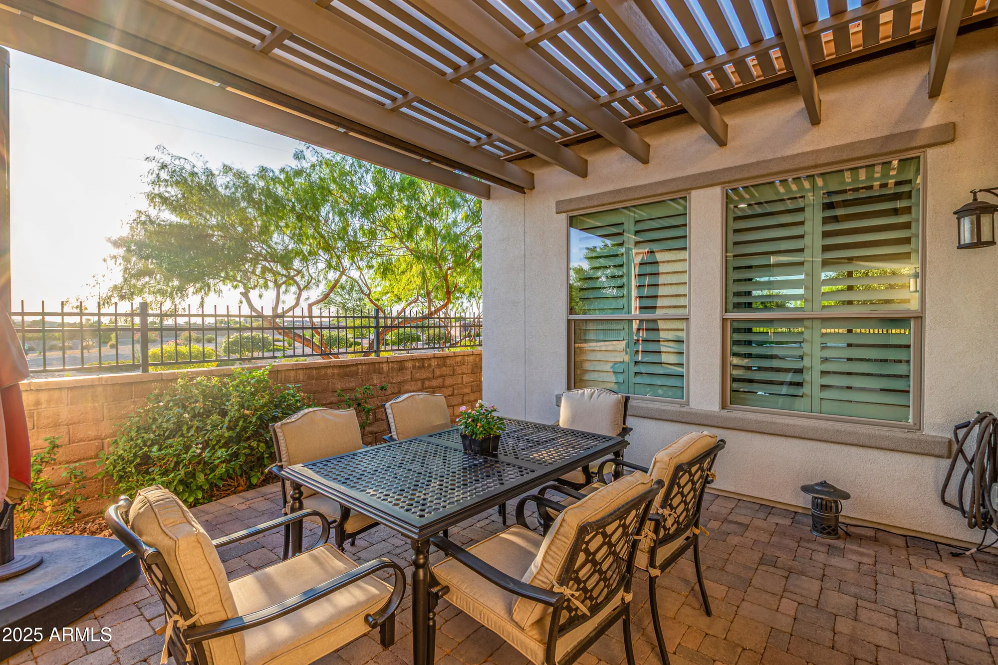 Property Slideshow image 42 of 86 | 106 e orange blossom path, Queen Creek, AZ, 85140