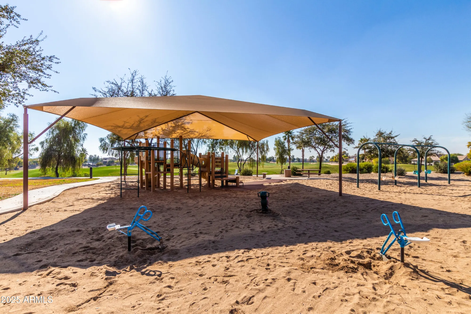 Property Slideshow image 52 of 86 | 106 e orange blossom path, Queen Creek, AZ, 85140