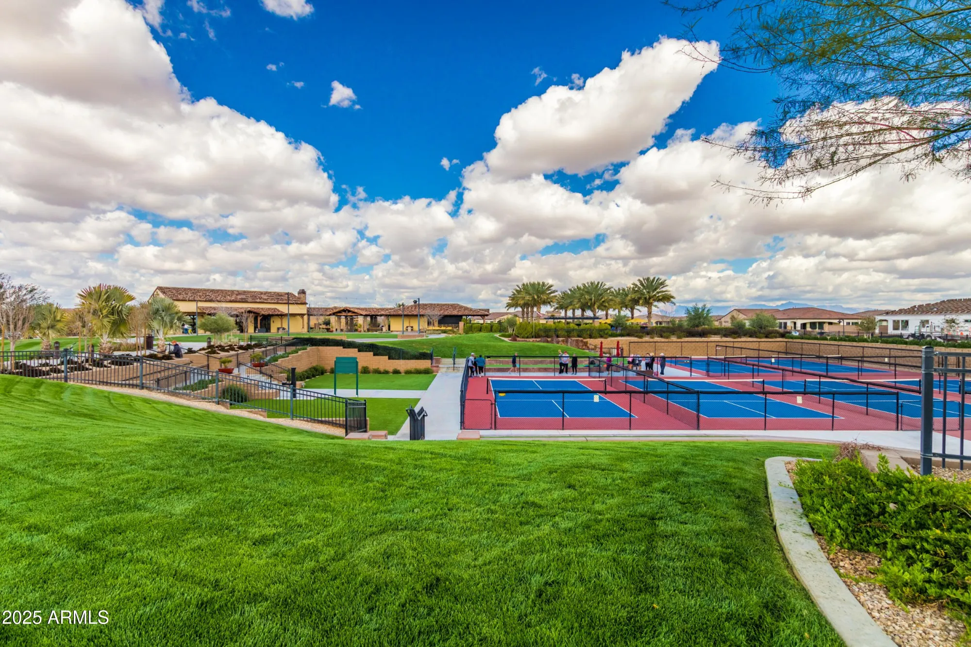 Property Slideshow image 53 of 86 | 106 e orange blossom path, Queen Creek, AZ, 85140
