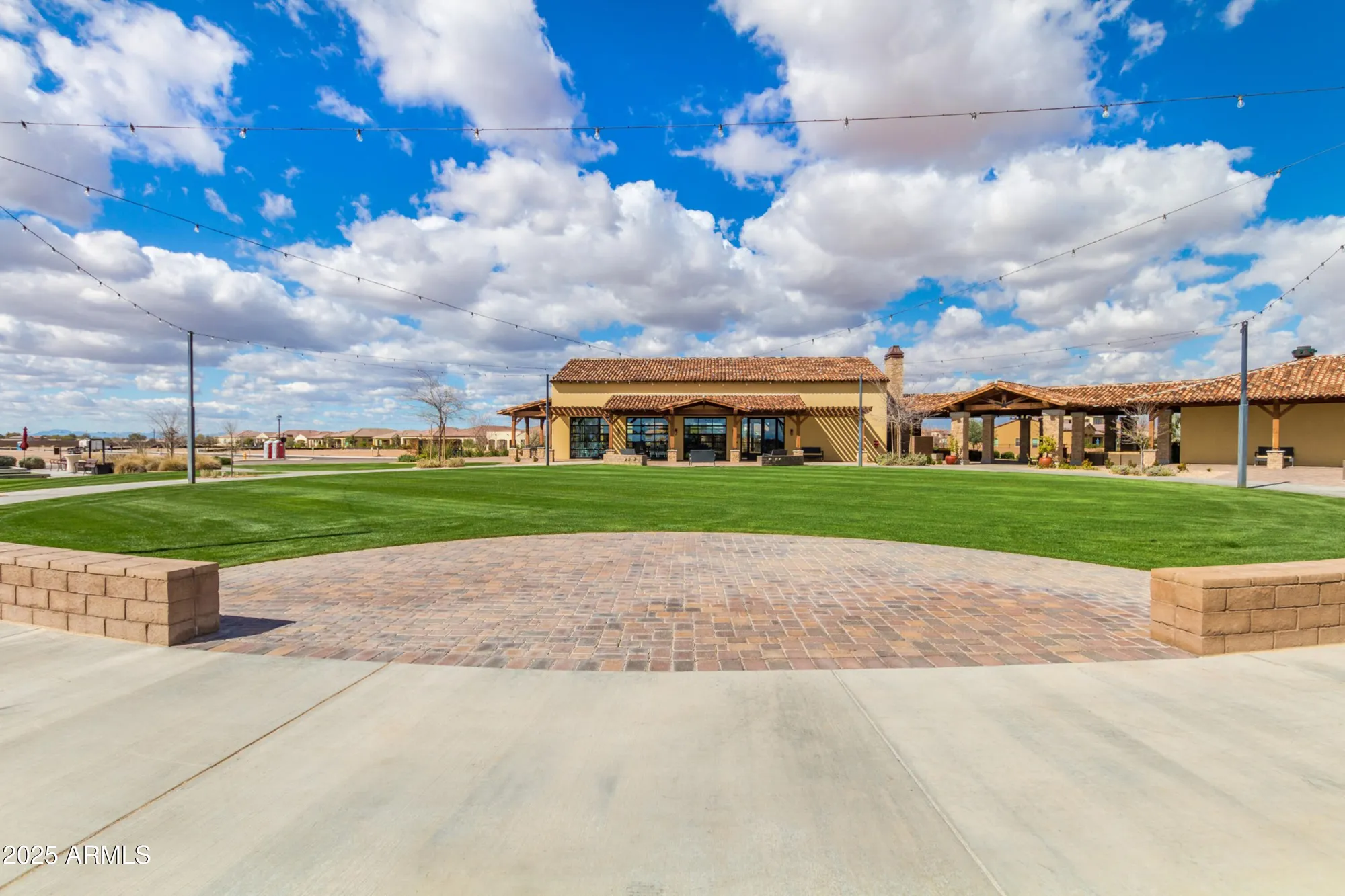 Property Slideshow image 57 of 86 | 106 e orange blossom path, Queen Creek, AZ, 85140