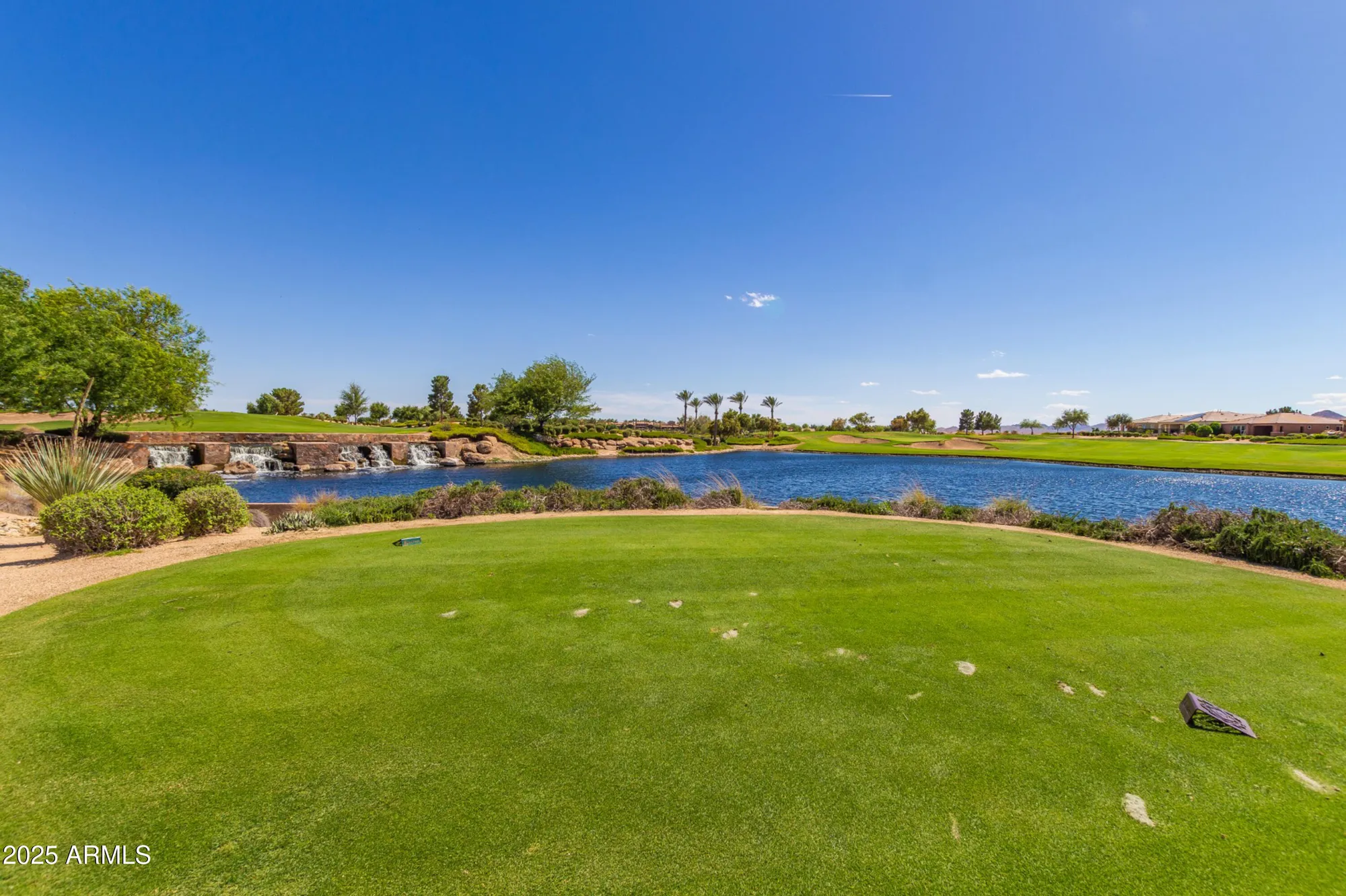 Property Slideshow image 59 of 86 | 106 e orange blossom path, Queen Creek, AZ, 85140