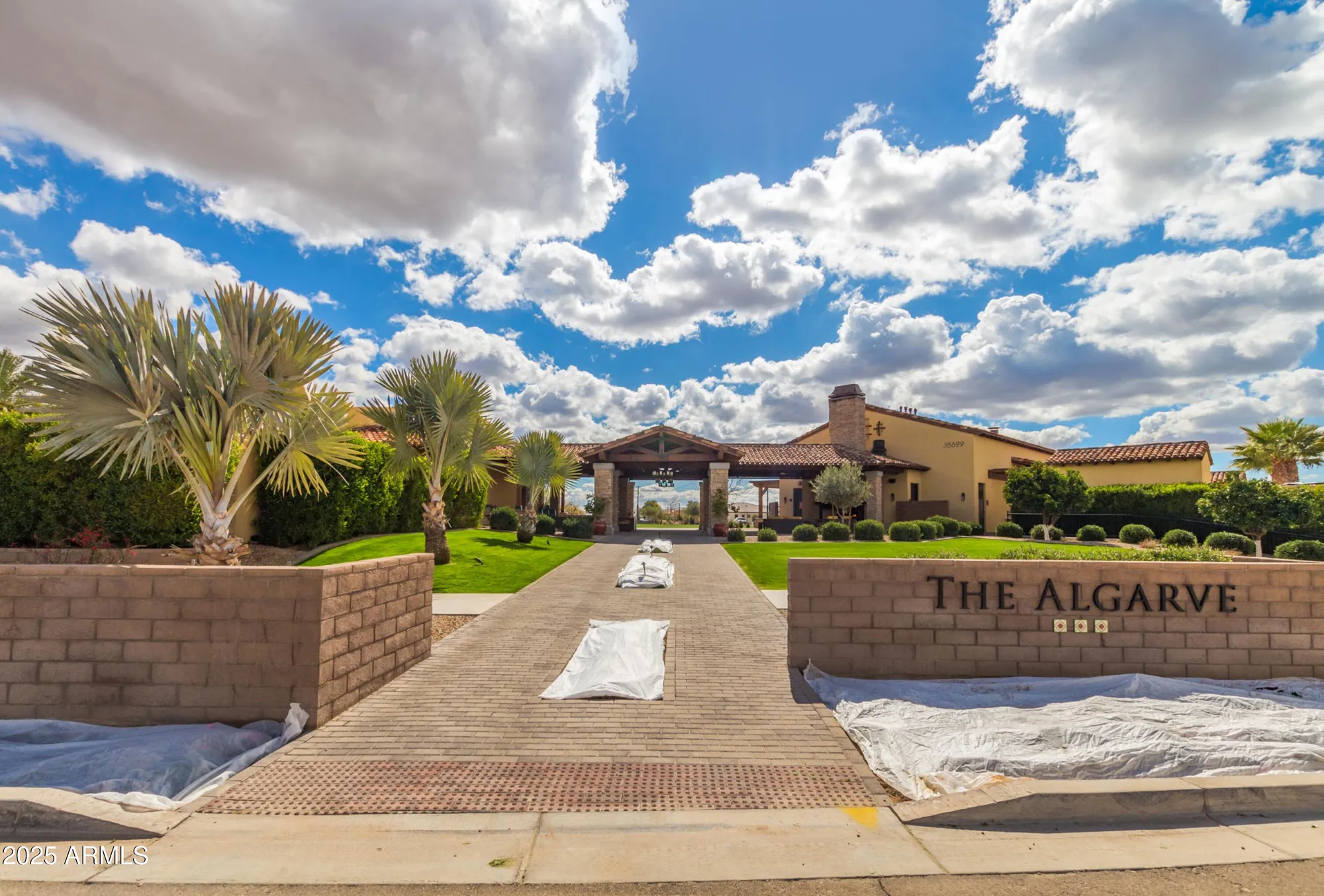 Property Slideshow image 58 of 86 | 106 e orange blossom path, Queen Creek, AZ, 85140