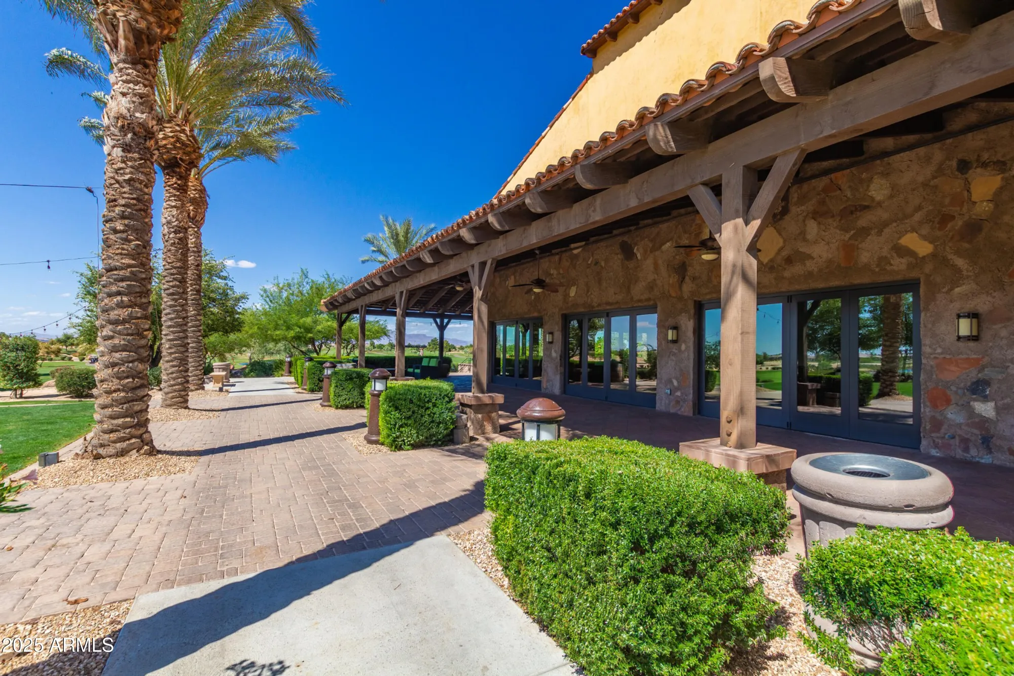 Property Slideshow image 62 of 86 | 106 e orange blossom path, Queen Creek, AZ, 85140