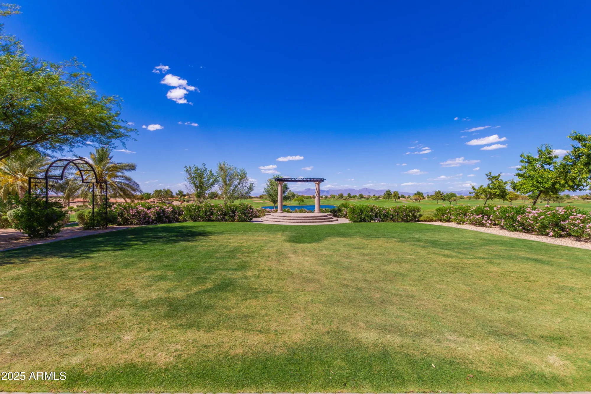 Property Slideshow image 63 of 86 | 106 e orange blossom path, Queen Creek, AZ, 85140