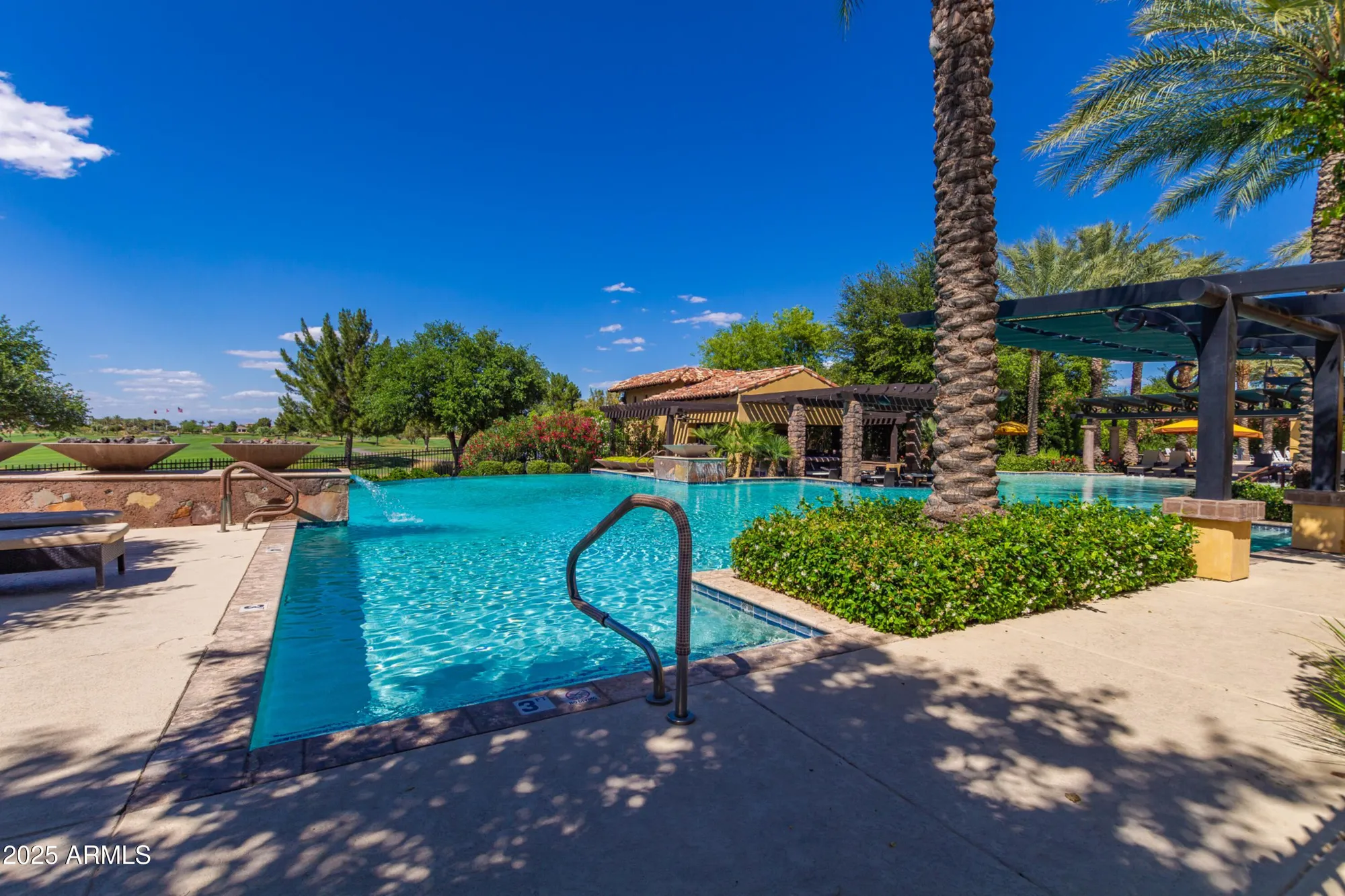 Property Slideshow image 65 of 86 | 106 e orange blossom path, Queen Creek, AZ, 85140