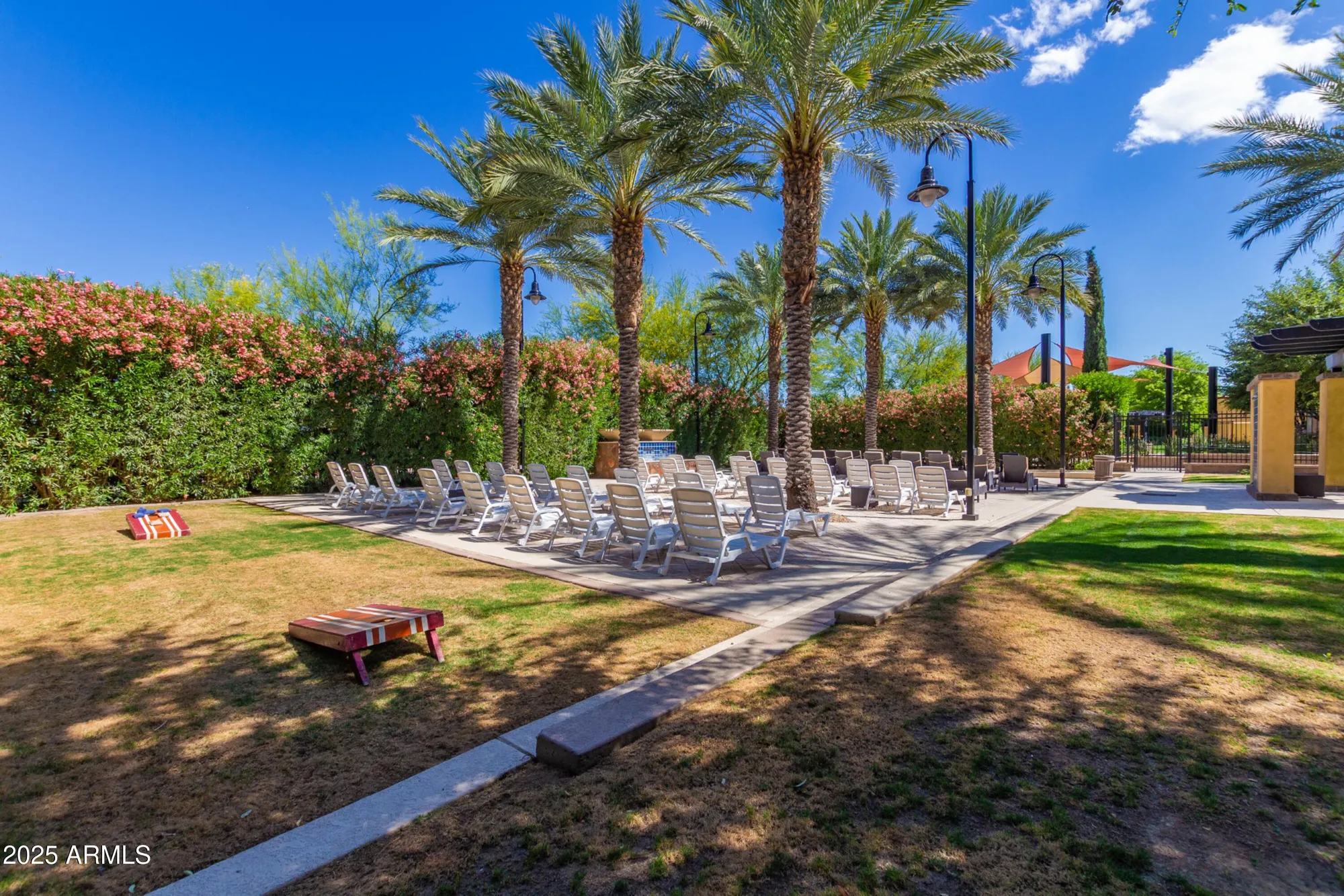 Property Slideshow image 67 of 86 | 106 e orange blossom path, Queen Creek, AZ, 85140