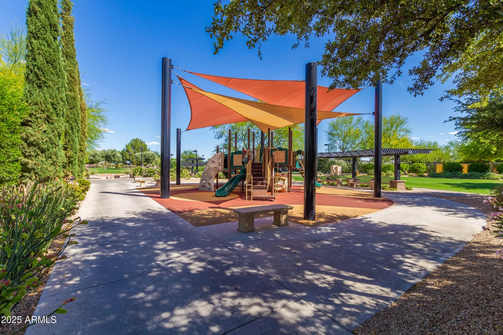Property Slideshow image 66 of 86 | 106 e orange blossom path, Queen Creek, AZ, 85140