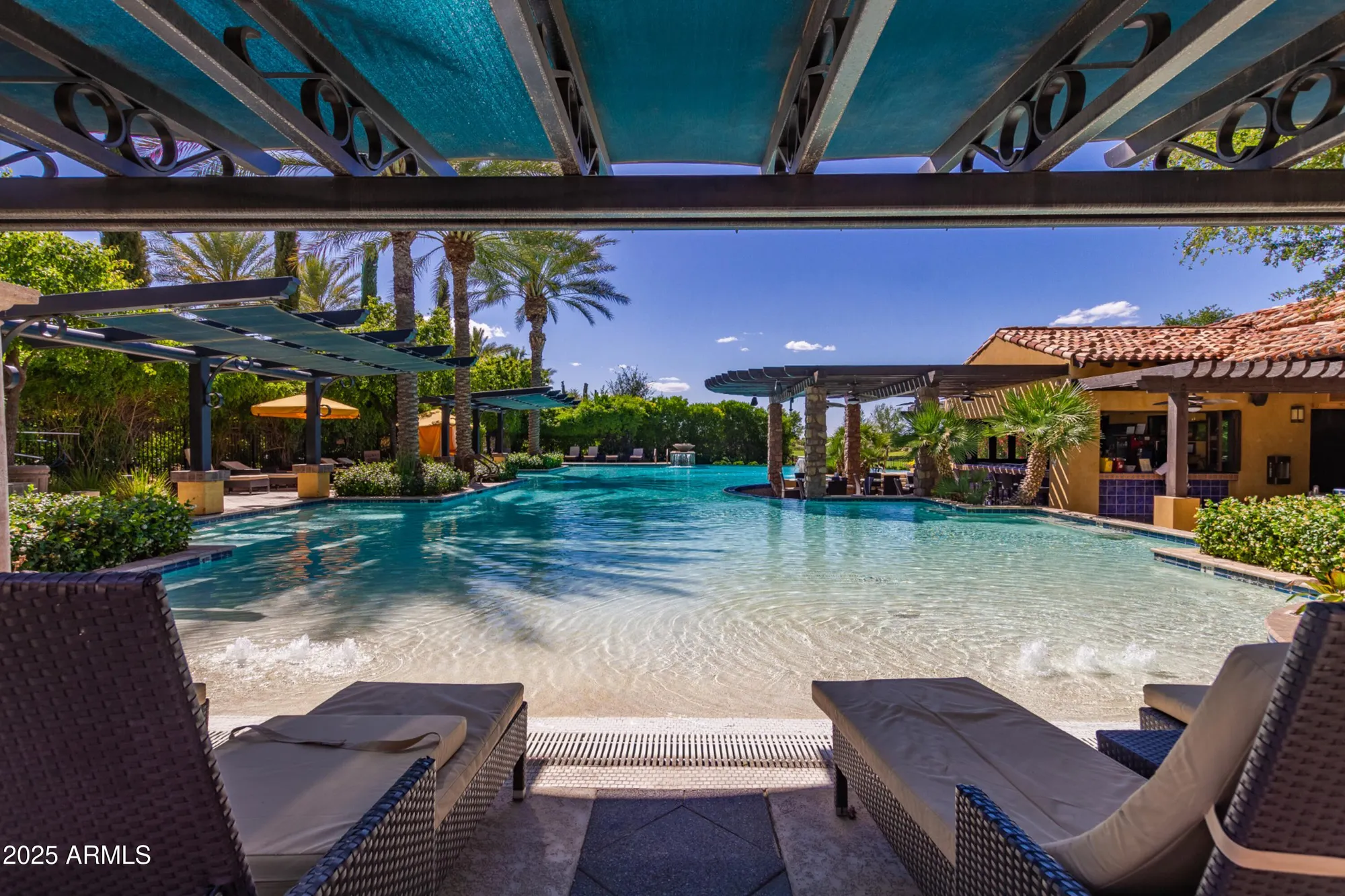 Property Slideshow image 69 of 86 | 106 e orange blossom path, Queen Creek, AZ, 85140