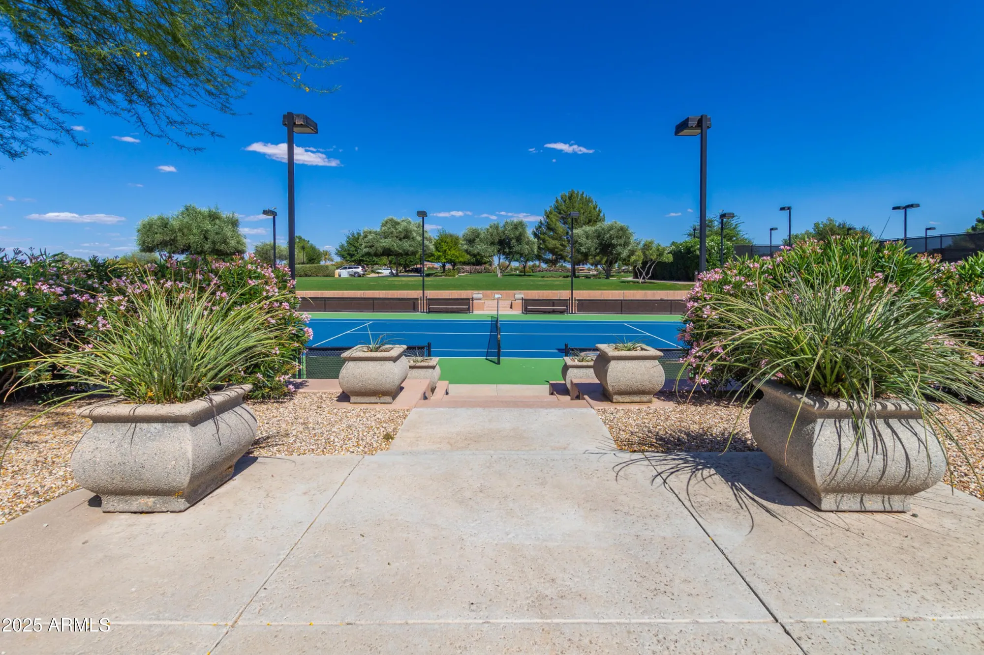 Property Slideshow image 71 of 86 | 106 e orange blossom path, Queen Creek, AZ, 85140