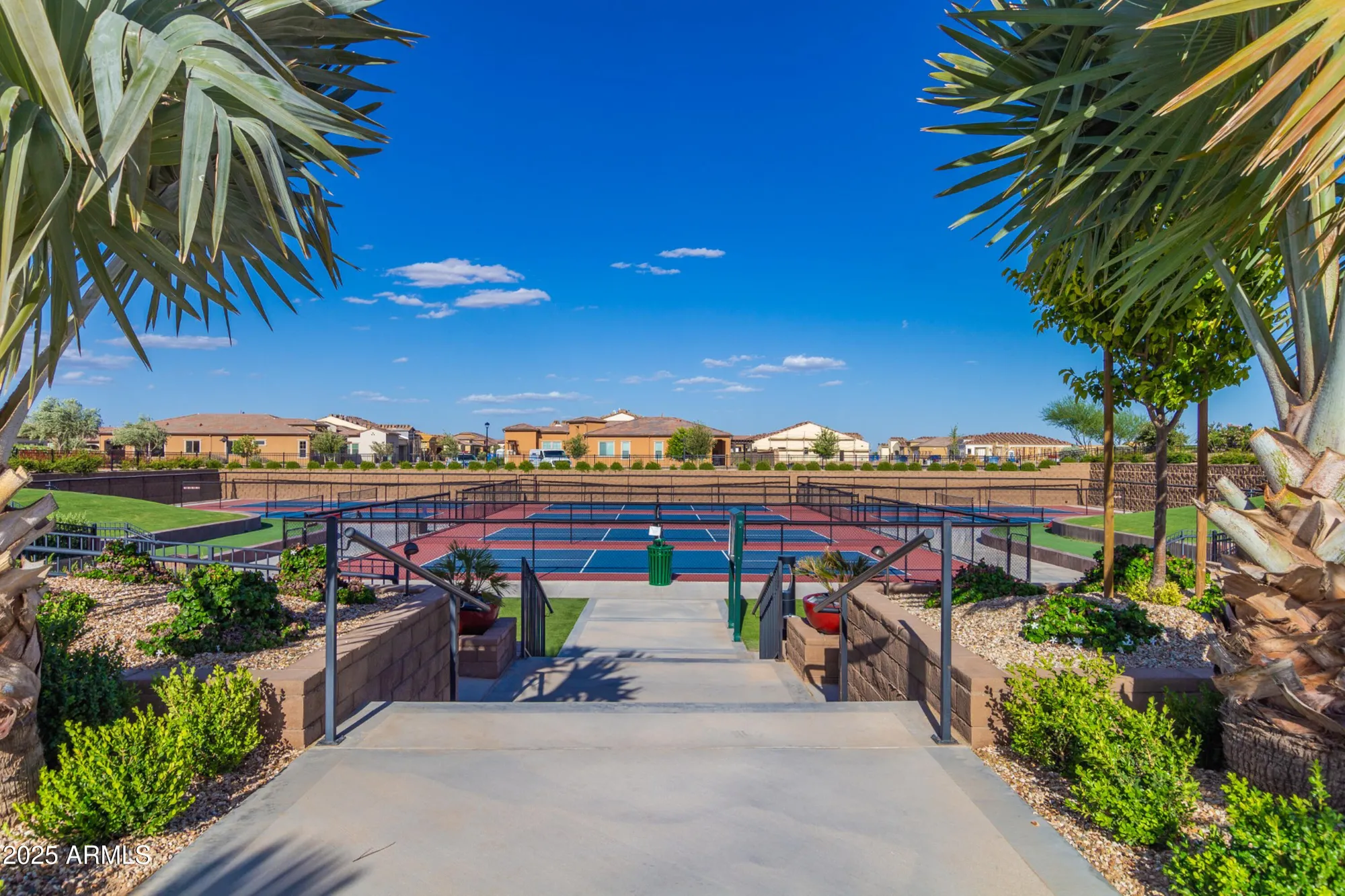 Property Slideshow image 76 of 86 | 106 e orange blossom path, Queen Creek, AZ, 85140