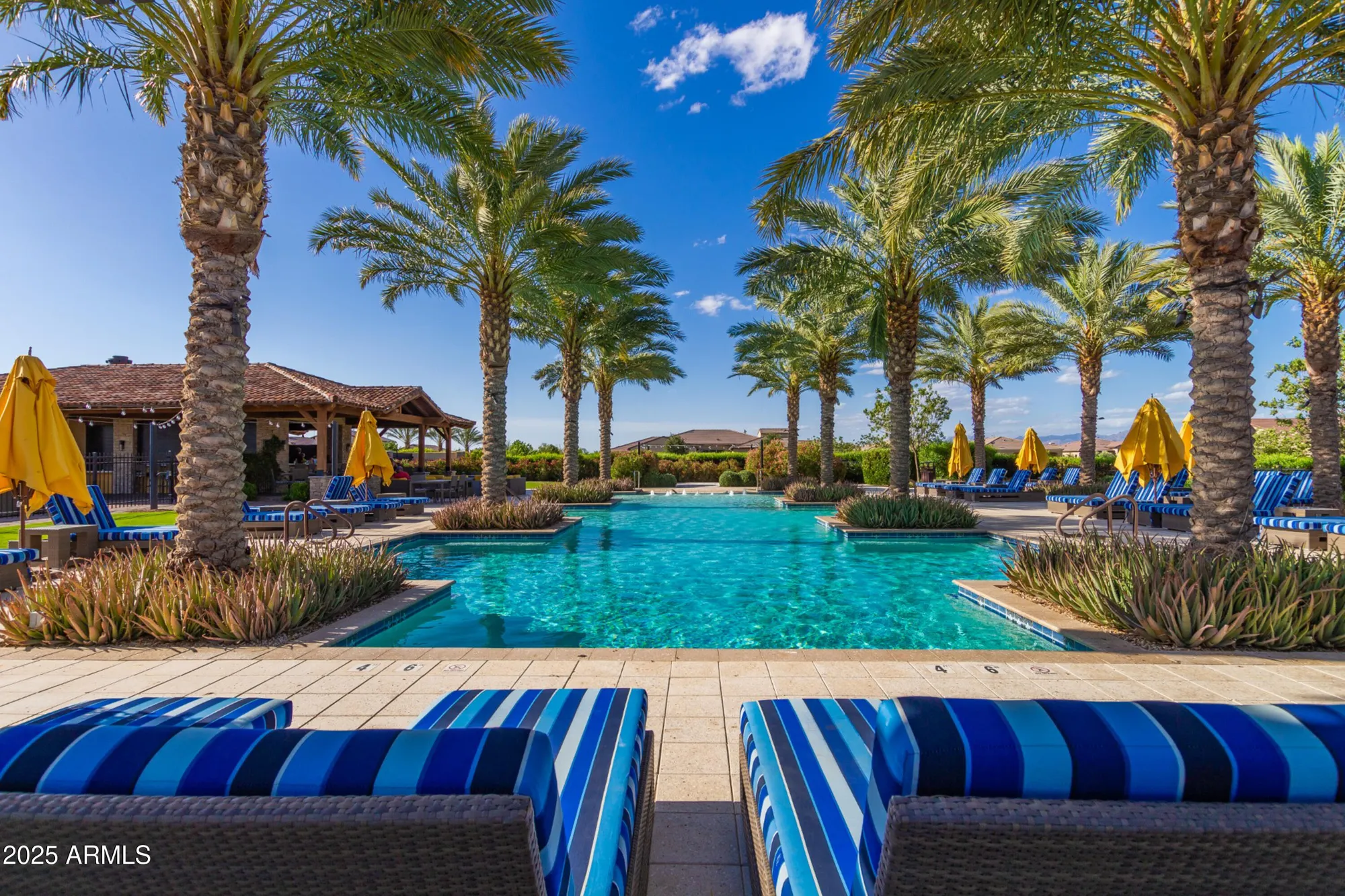 Property Slideshow image 78 of 86 | 106 e orange blossom path, Queen Creek, AZ, 85140