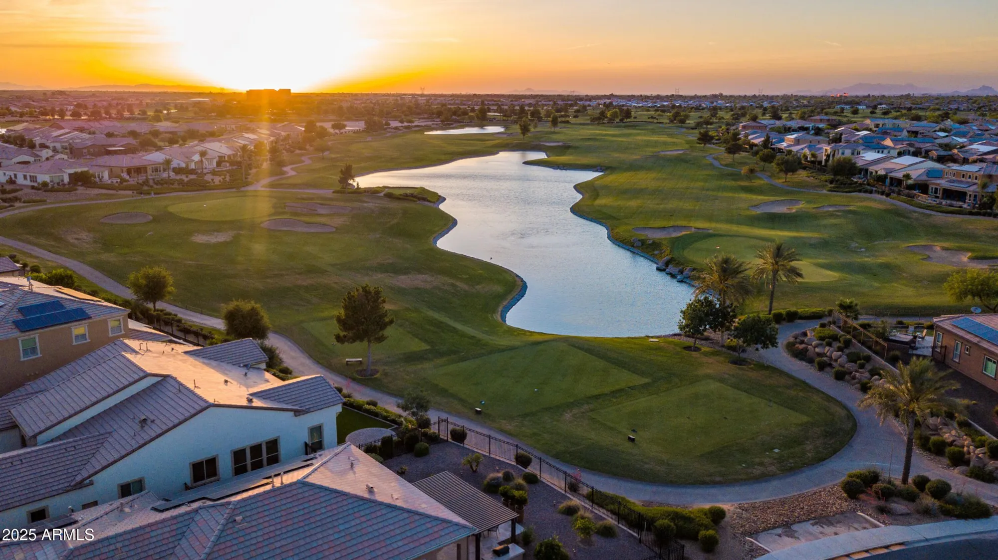 Property Slideshow image 80 of 86 | 106 e orange blossom path, Queen Creek, AZ, 85140