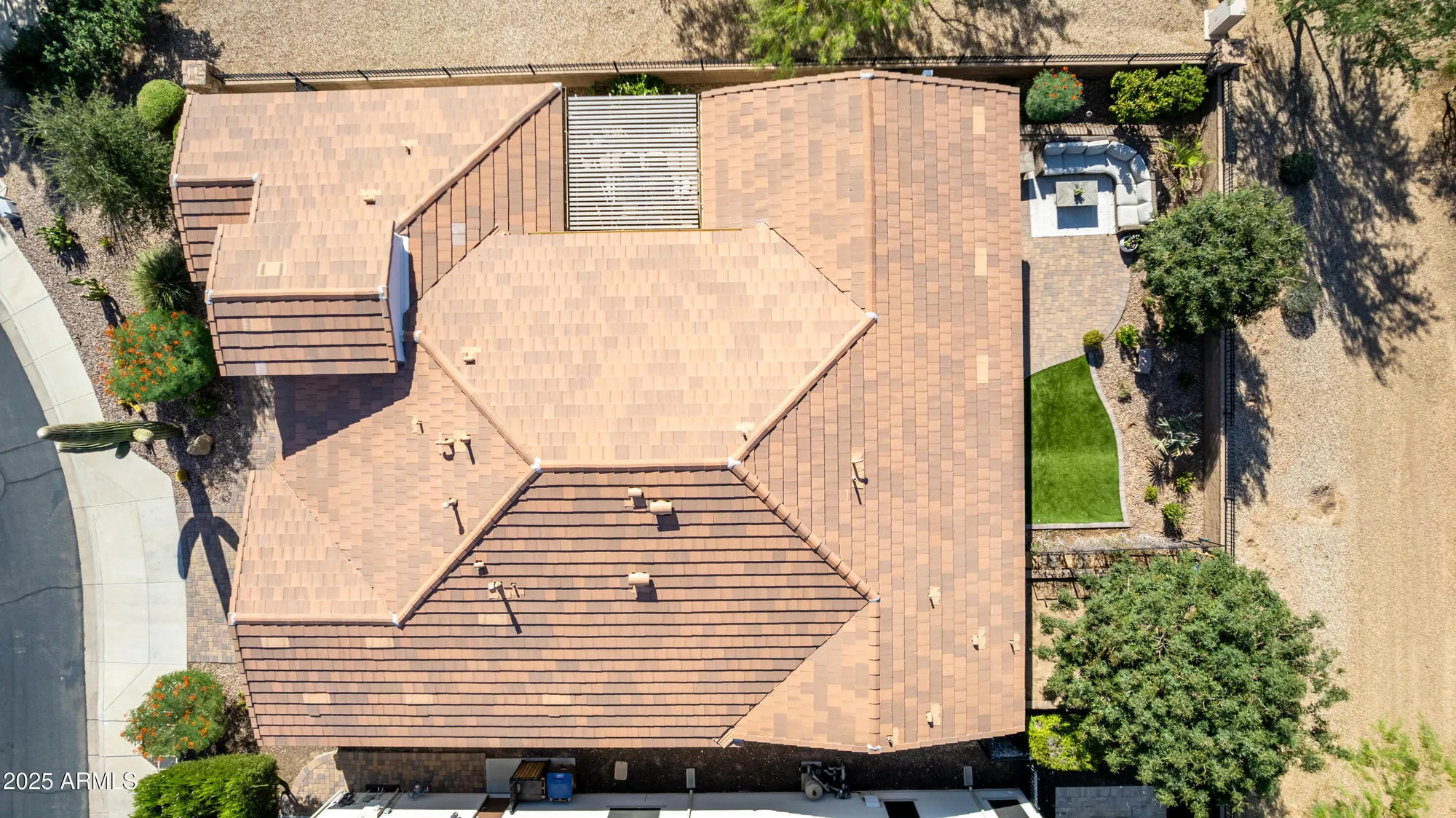 Property Slideshow image 44 of 86 | 106 e orange blossom path, Queen Creek, AZ, 85140