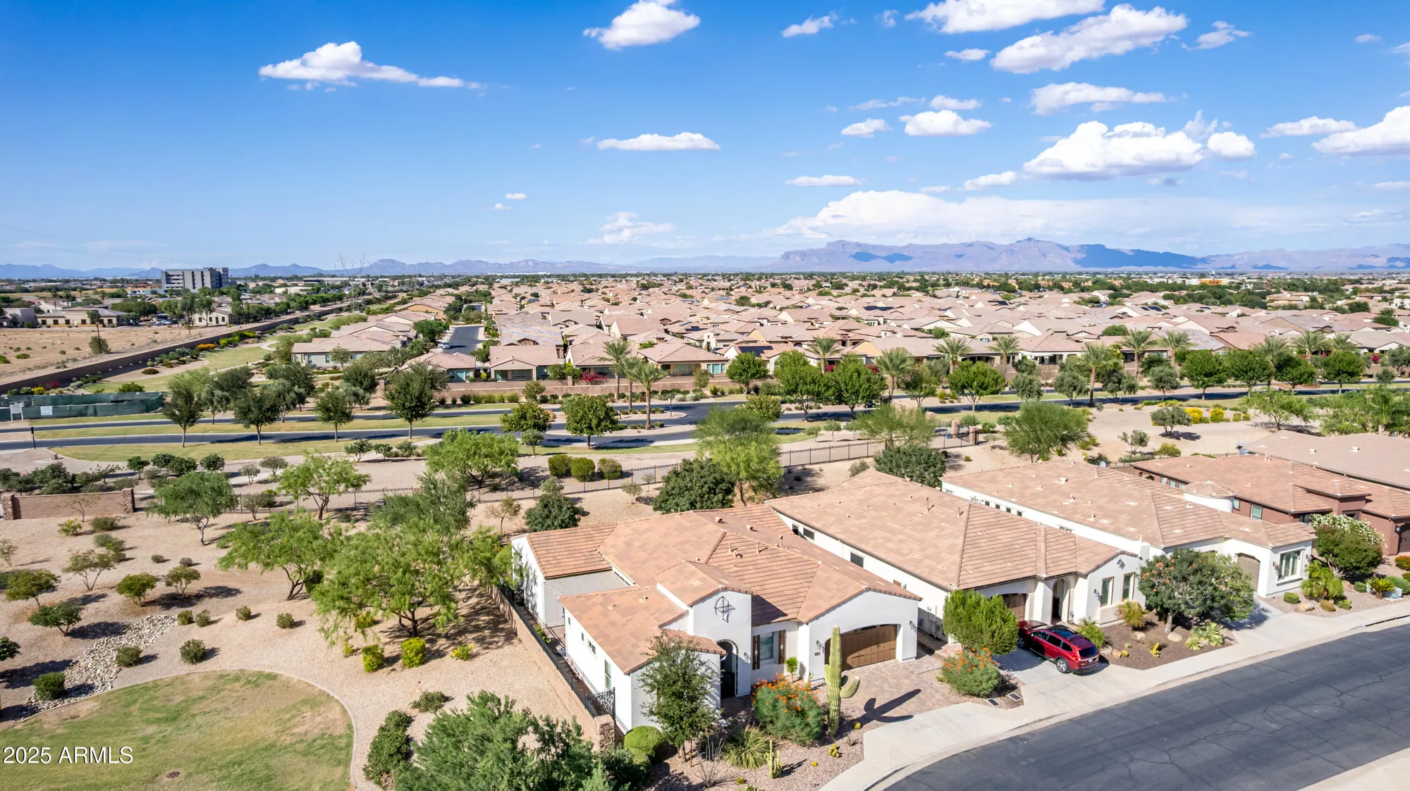 Property Slideshow image 2 of 86 | 106 e orange blossom path, Queen Creek, AZ, 85140