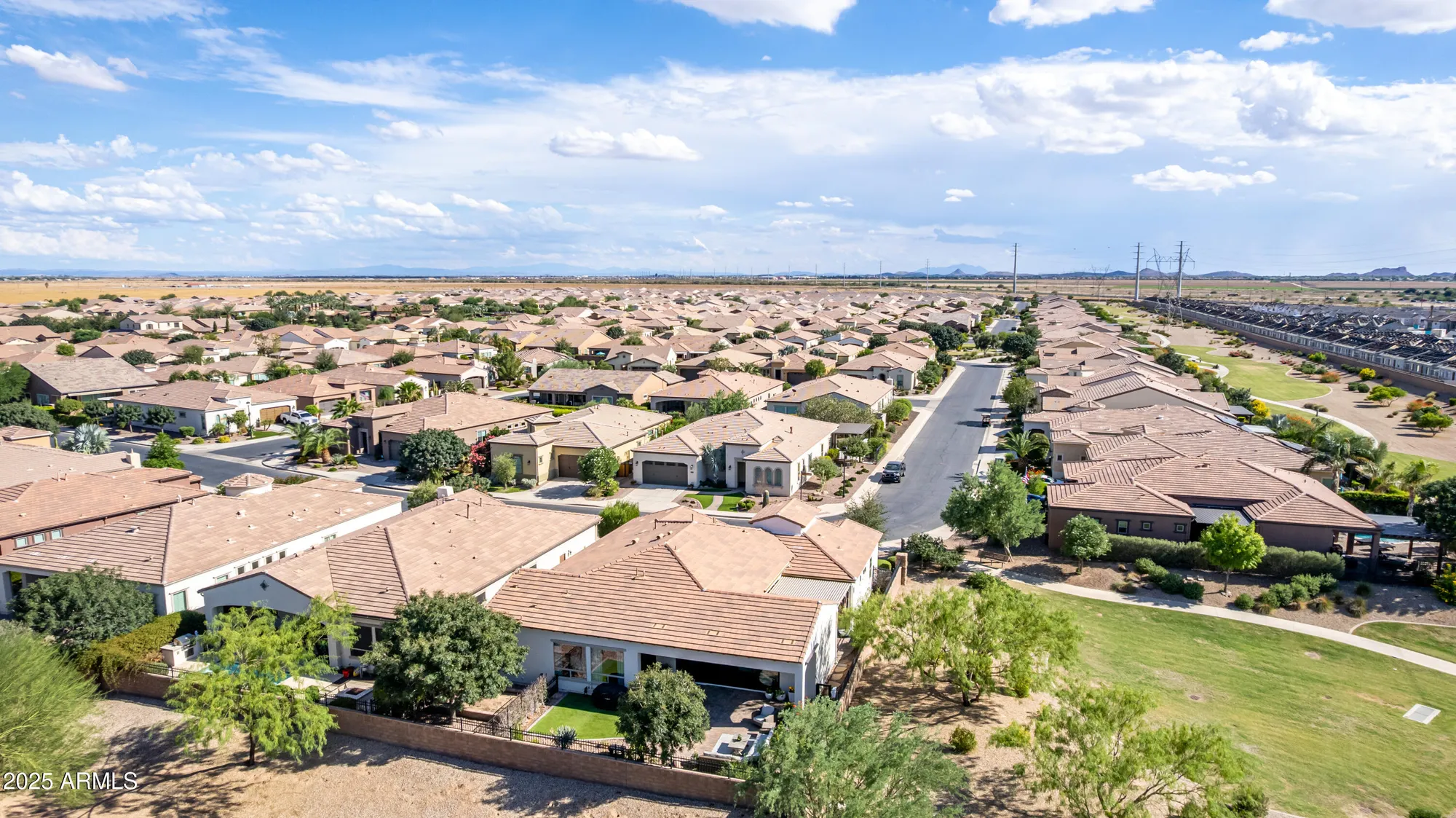 Property Slideshow image 50 of 86 | 106 e orange blossom path, Queen Creek, AZ, 85140