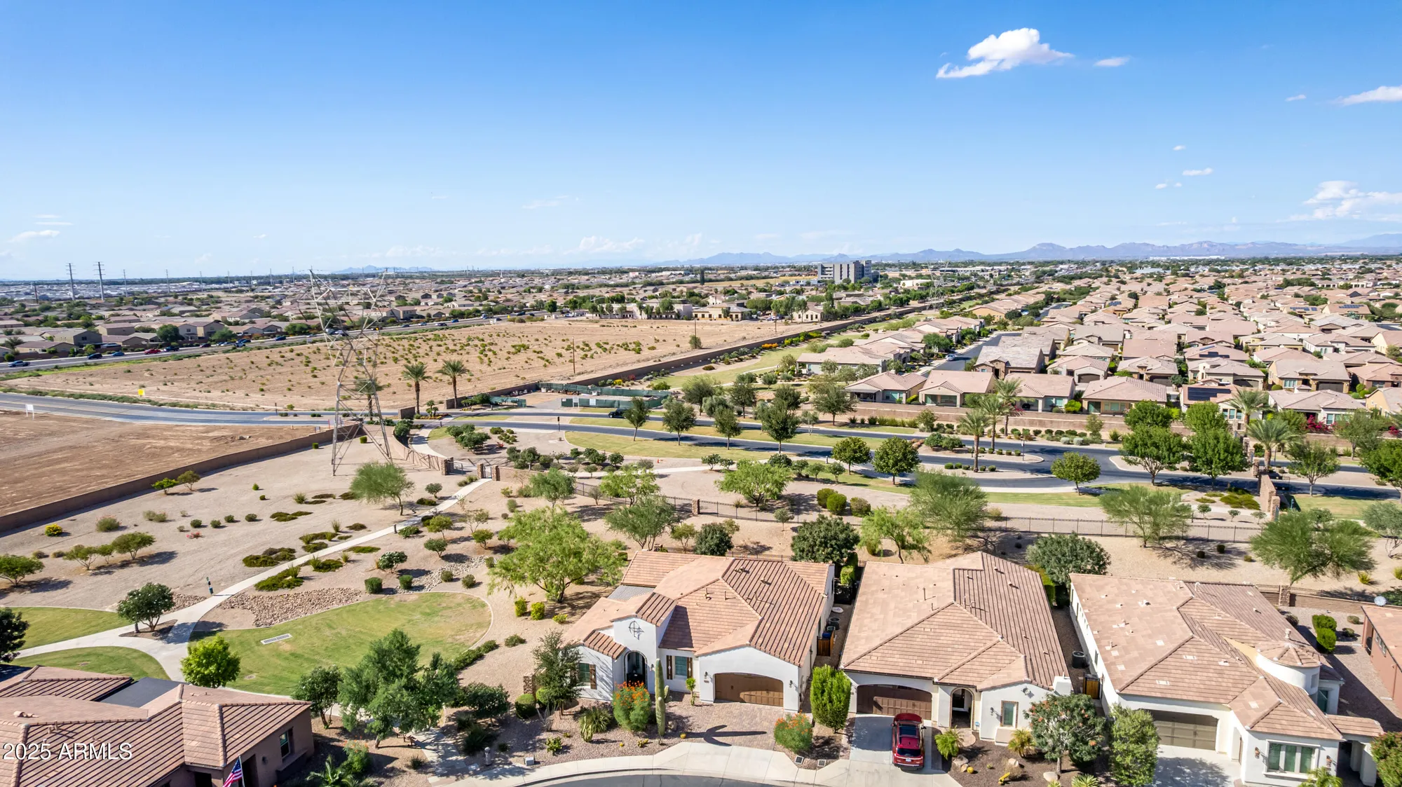 Property Slideshow image 48 of 86 | 106 e orange blossom path, Queen Creek, AZ, 85140