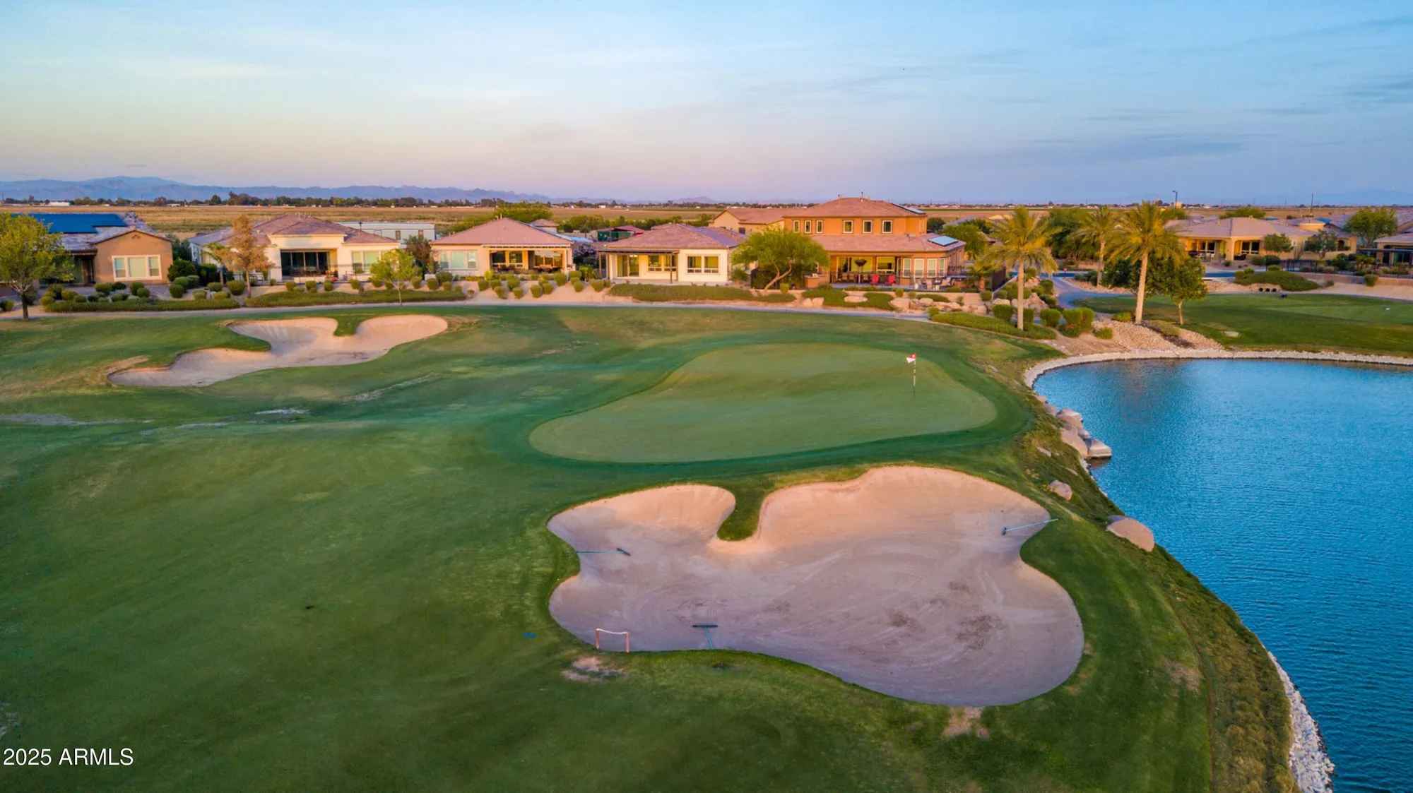 Property Slideshow image 81 of 86 | 106 e orange blossom path, Queen Creek, AZ, 85140