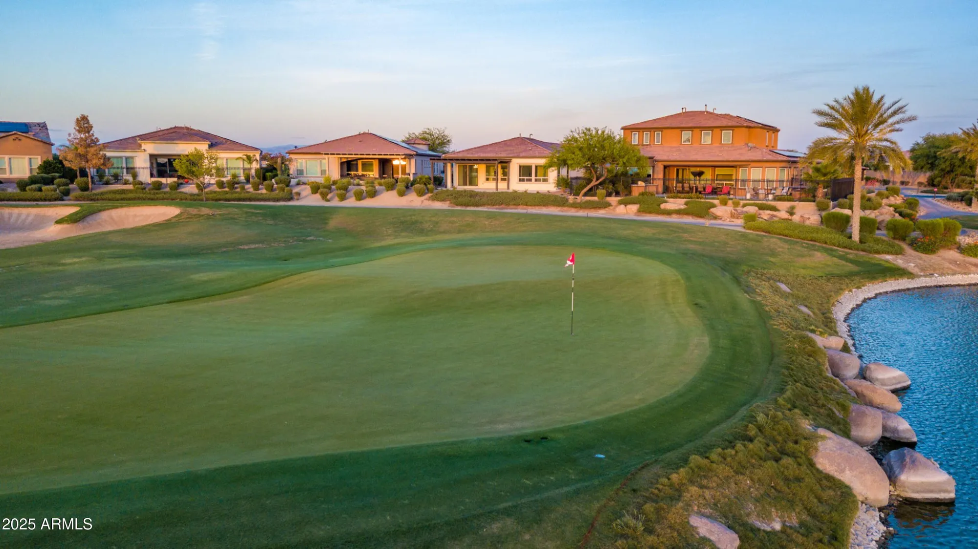 Property Slideshow image 82 of 86 | 106 e orange blossom path, Queen Creek, AZ, 85140