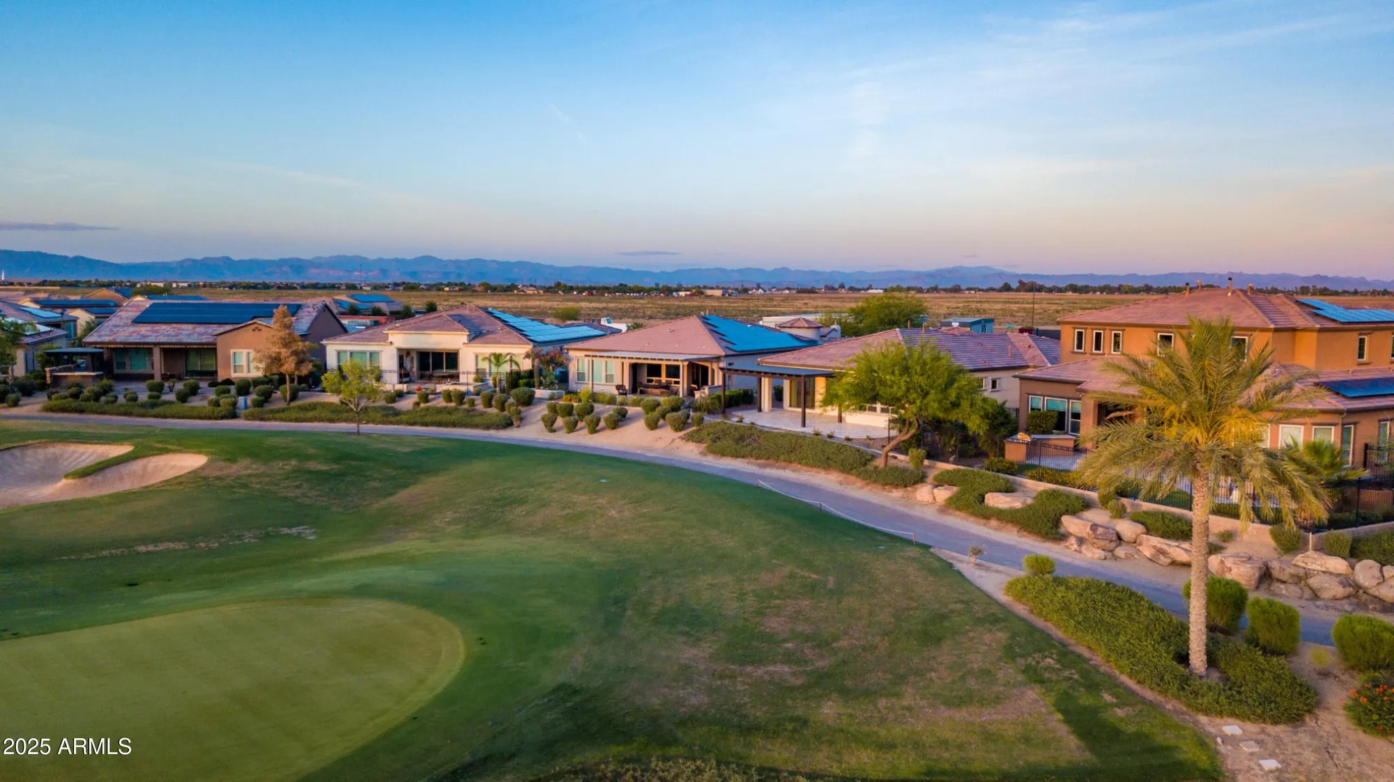 Property Slideshow image 83 of 86 | 106 e orange blossom path, Queen Creek, AZ, 85140