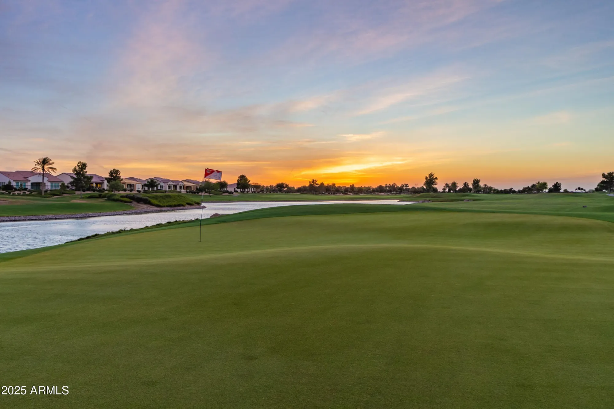 Property Slideshow image 86 of 86 | 106 e orange blossom path, Queen Creek, AZ, 85140