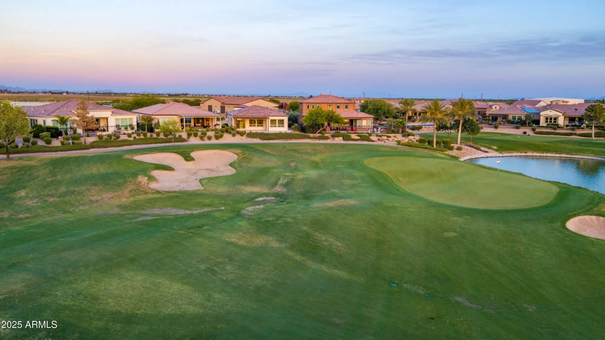 Property Slideshow image 85 of 86 | 106 e orange blossom path, Queen Creek, AZ, 85140