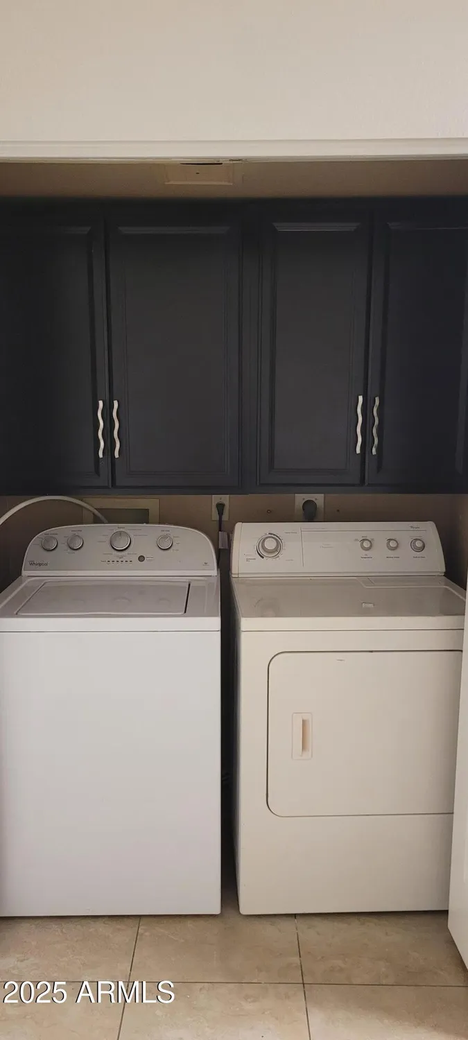 Property Slideshow image 17 of 38 | 19249 n 93rd dr, Peoria, AZ, 85382