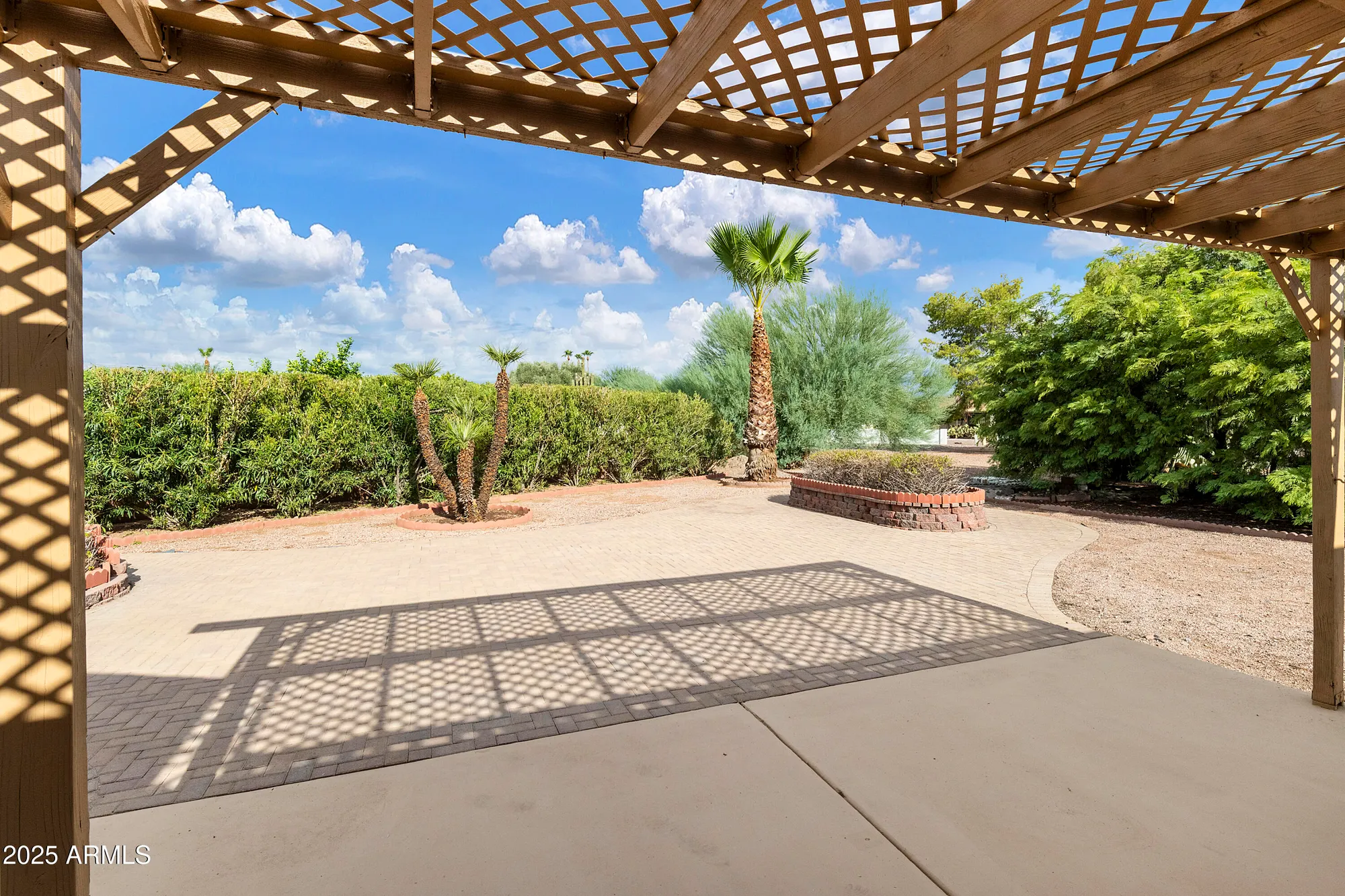 Property Slideshow image 29 of 52 | 1142 s 81st pl, Mesa, AZ, 85208