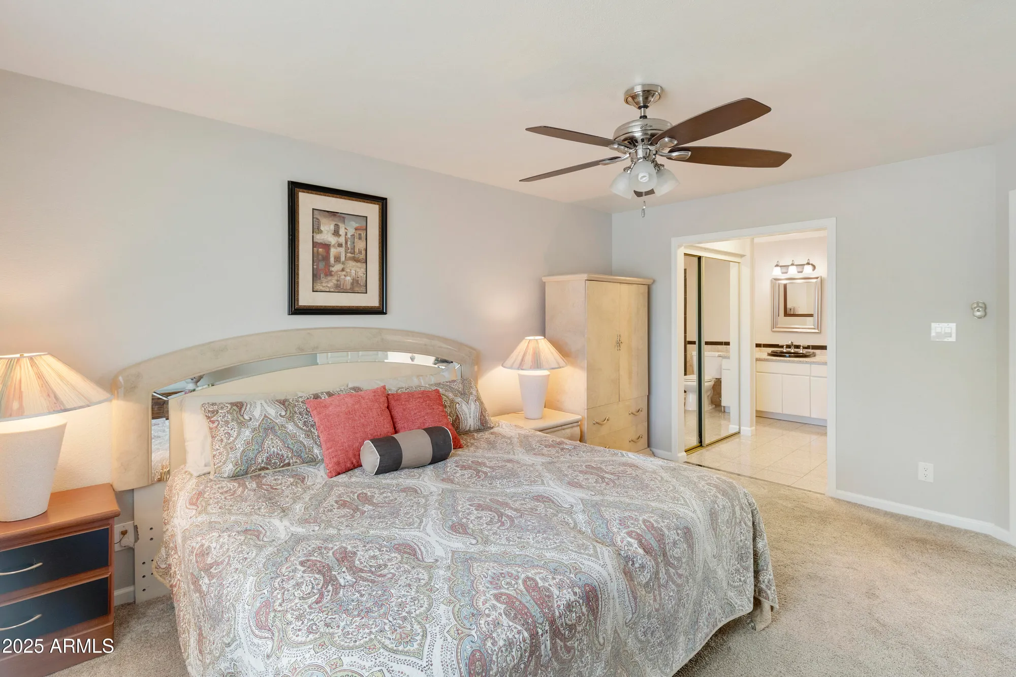 Property Slideshow image 15 of 52 | 1142 s 81st pl, Mesa, AZ, 85208