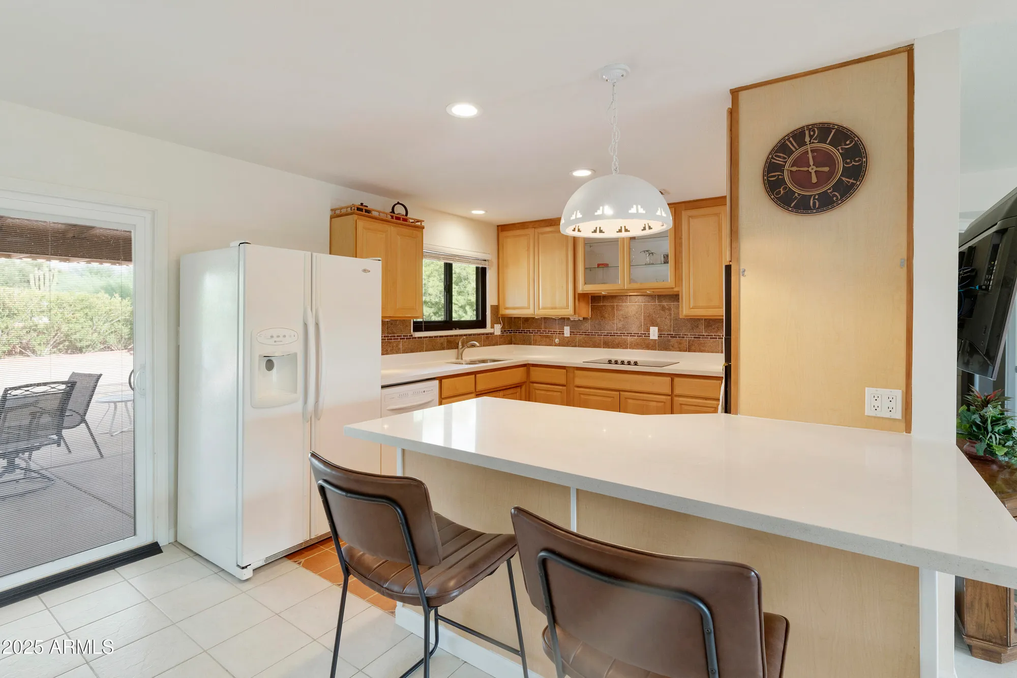 Property Slideshow image 5 of 52 | 1142 s 81st pl, Mesa, AZ, 85208