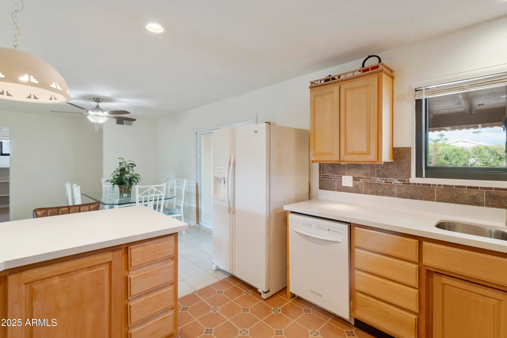 Property Slideshow image 6 of 52 | 1142 s 81st pl, Mesa, AZ, 85208