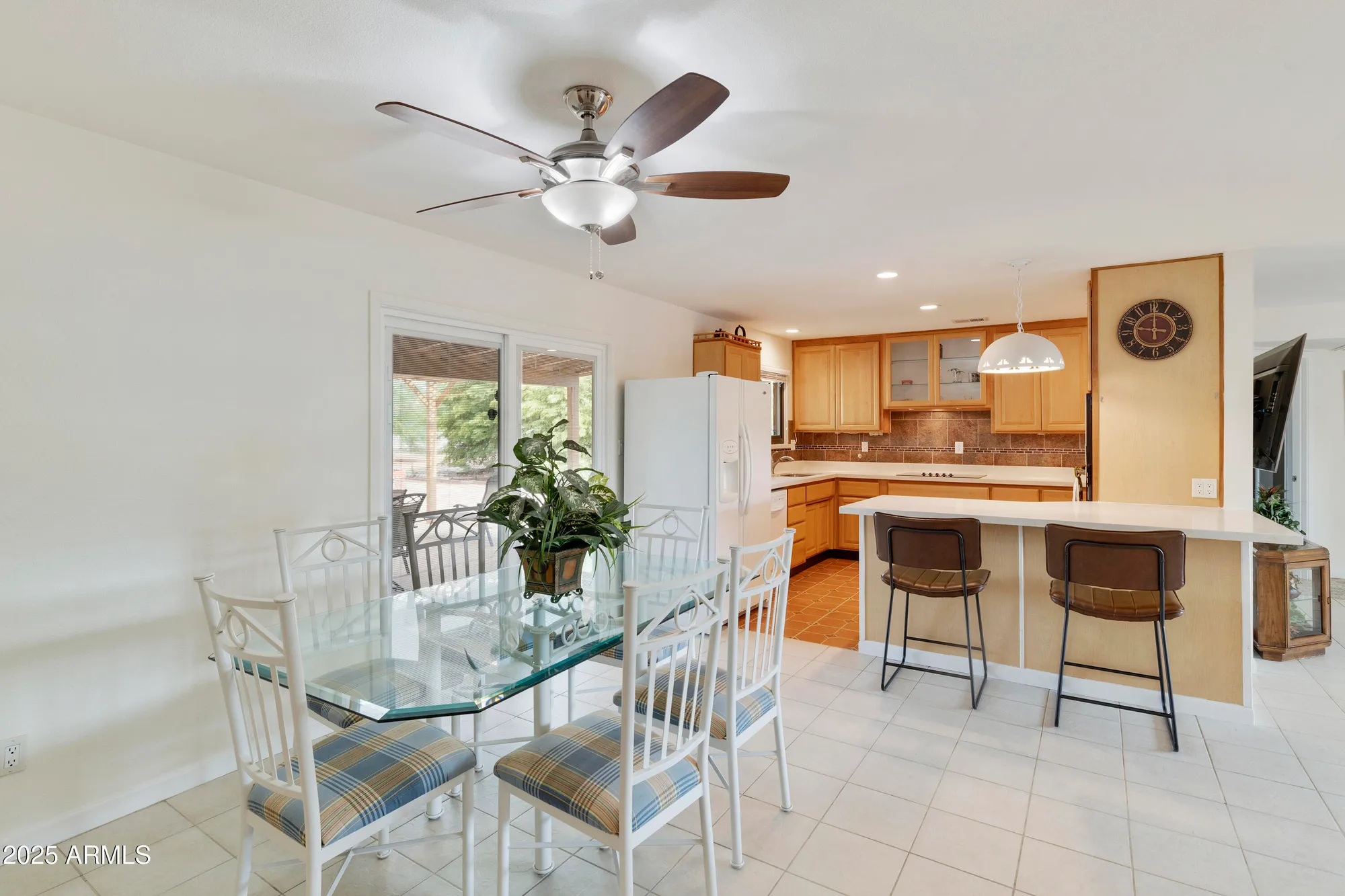 Property Slideshow image 9 of 52 | 1142 s 81st pl, Mesa, AZ, 85208