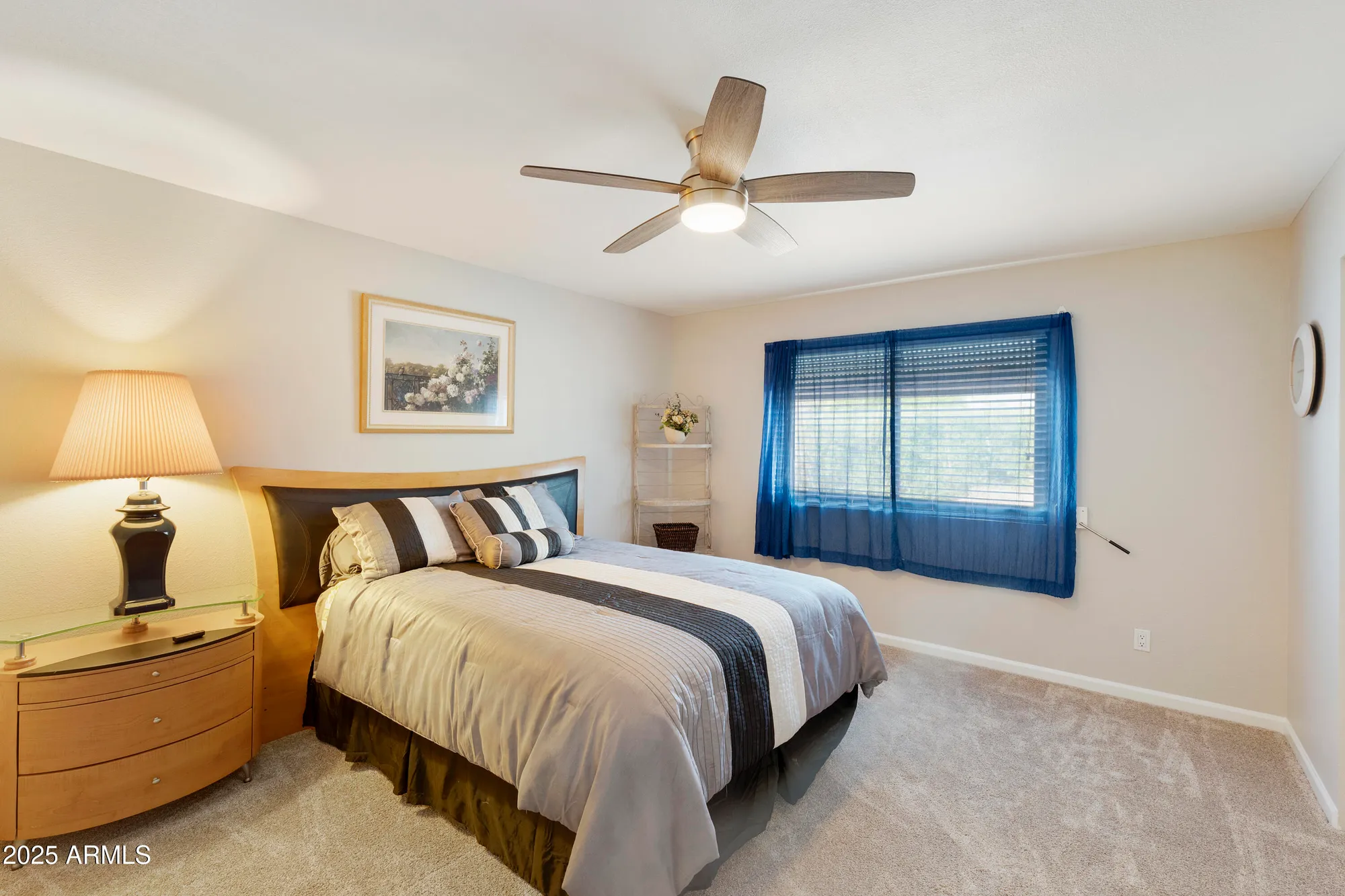 Property Slideshow image 20 of 52 | 1142 s 81st pl, Mesa, AZ, 85208