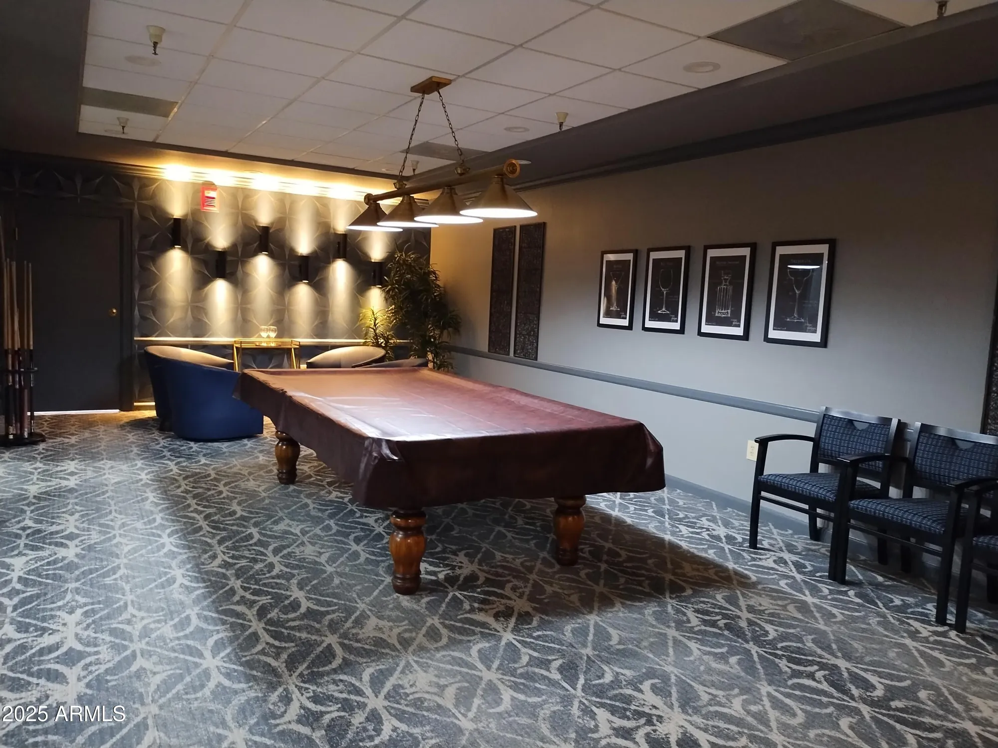Property Slideshow image 16 of 34 | 10330 w thunderbird blvd c228, Sun City, AZ, 85351