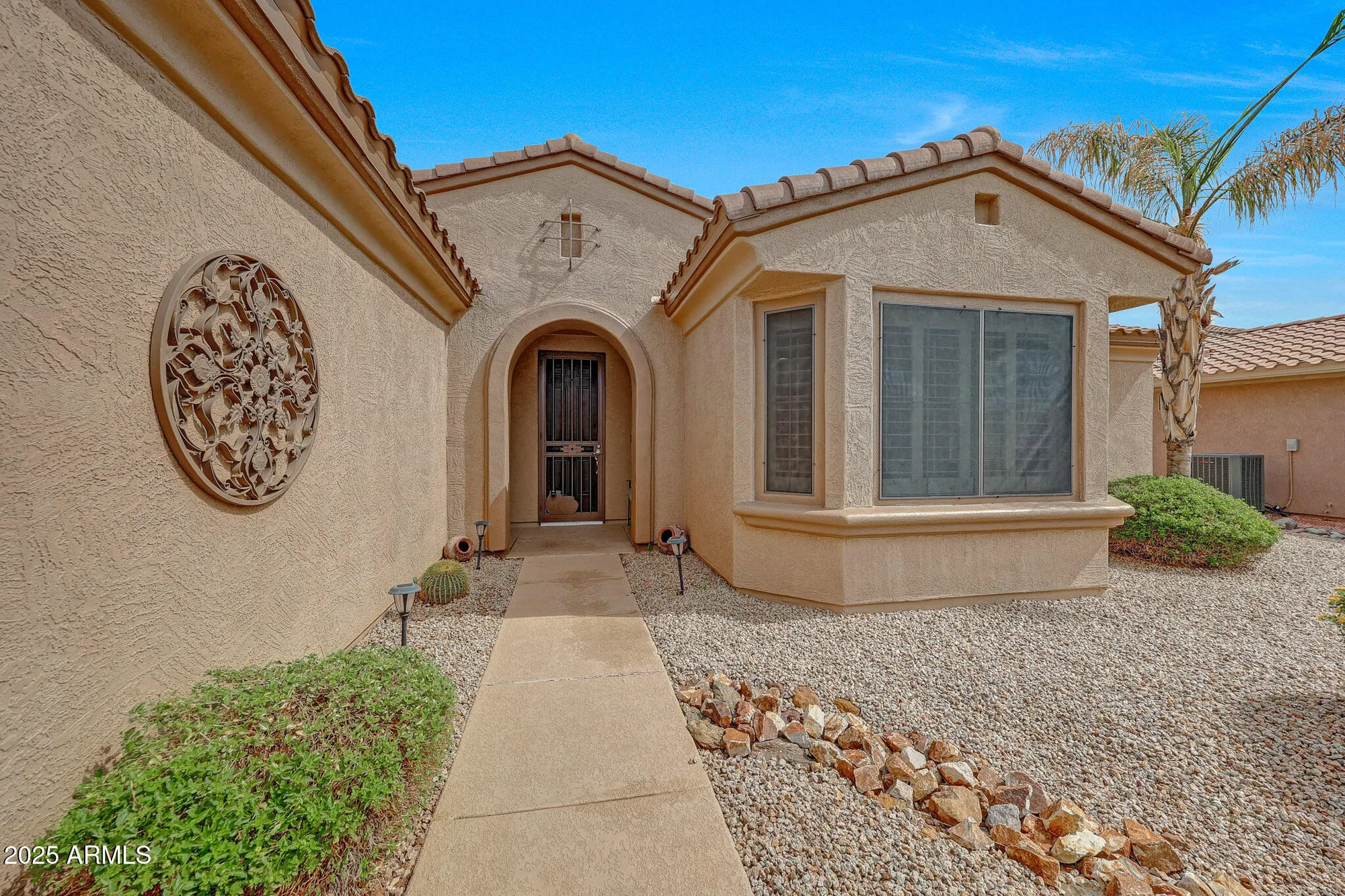 Property Slideshow image 3 of 42 | 16348 w badger pass ln, Surprise, AZ, 85387