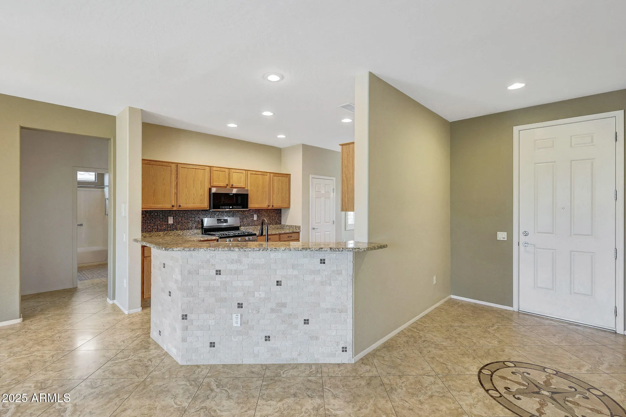 Property Slideshow image 6 of 42 | 16348 w badger pass ln, Surprise, AZ, 85387