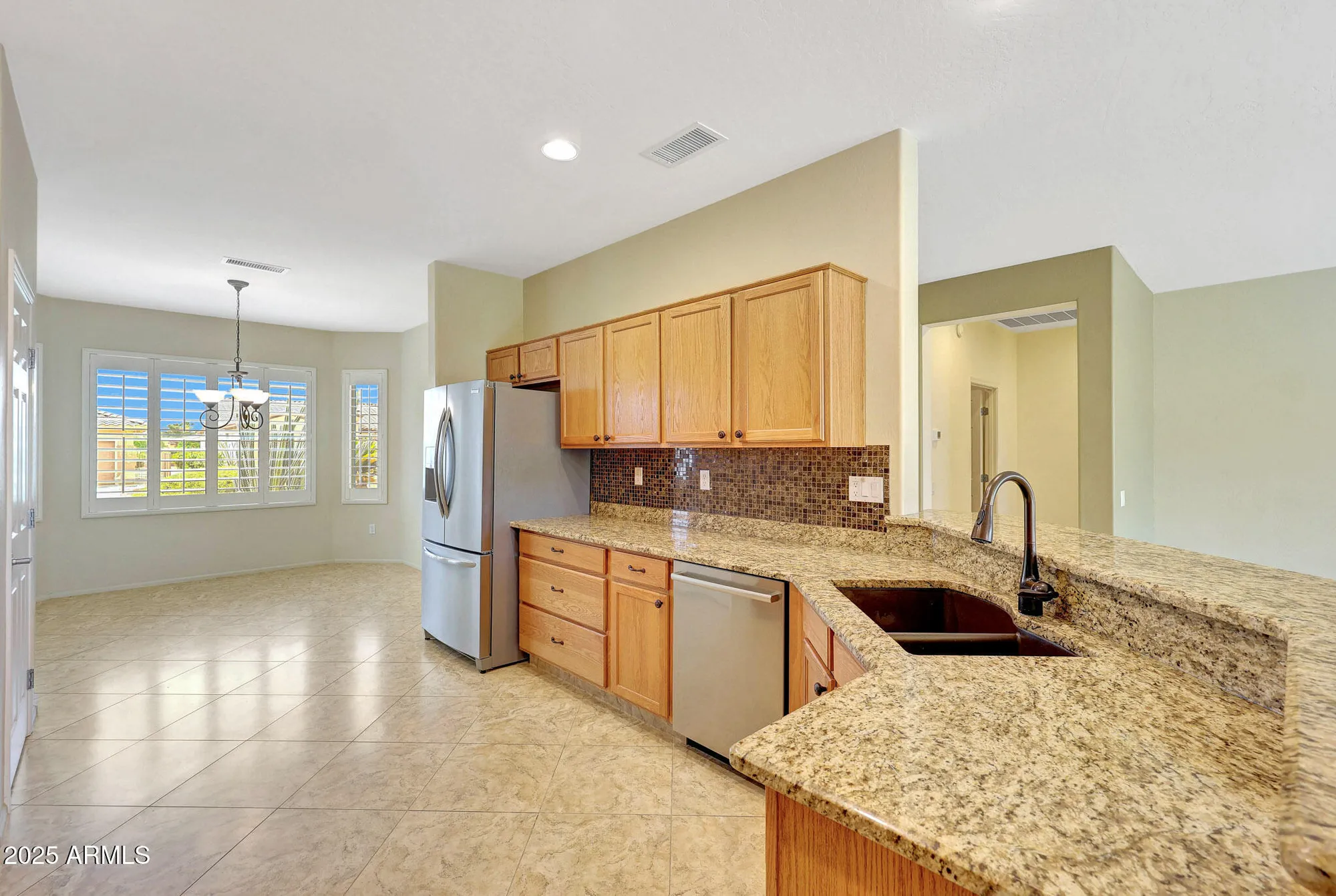 Property Slideshow image 13 of 42 | 16348 w badger pass ln, Surprise, AZ, 85387