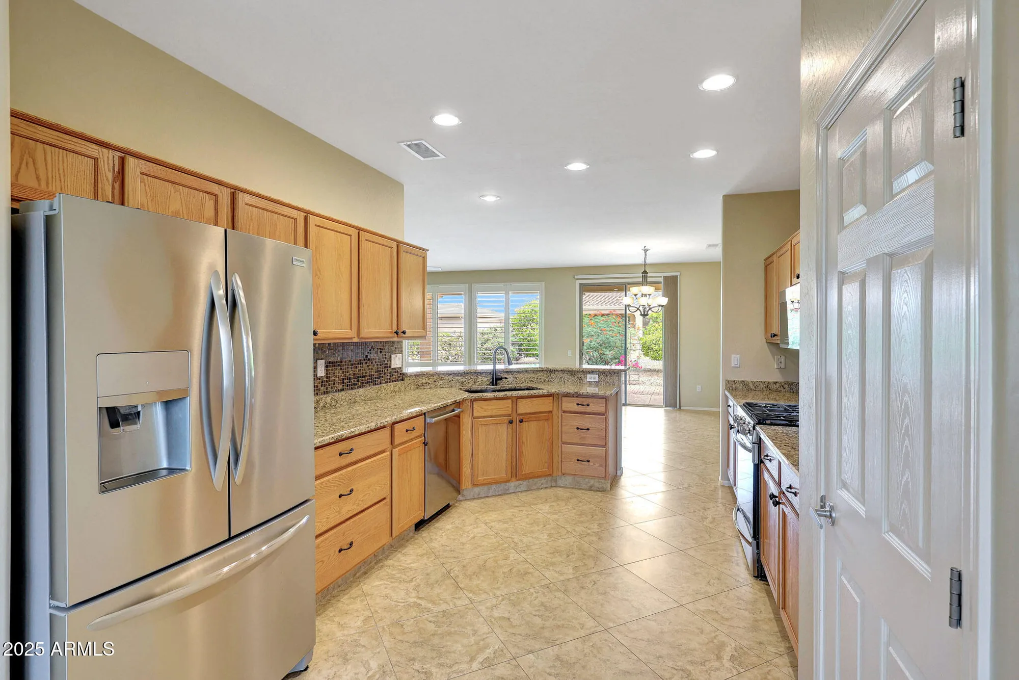 Property Slideshow image 15 of 42 | 16348 w badger pass ln, Surprise, AZ, 85387