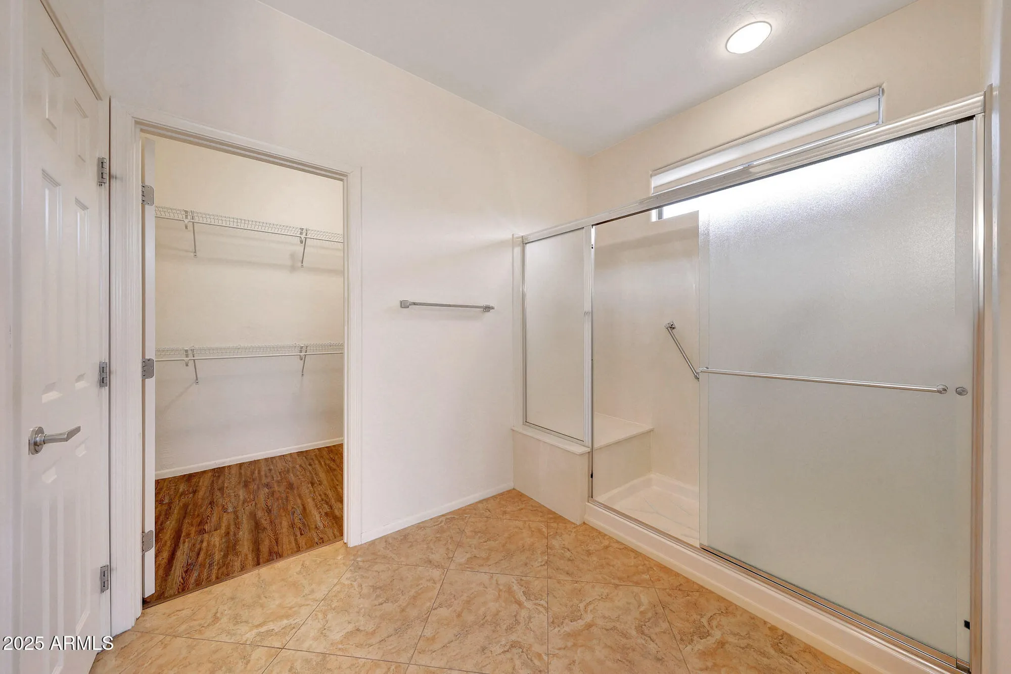 Property Slideshow image 24 of 42 | 16348 w badger pass ln, Surprise, AZ, 85387