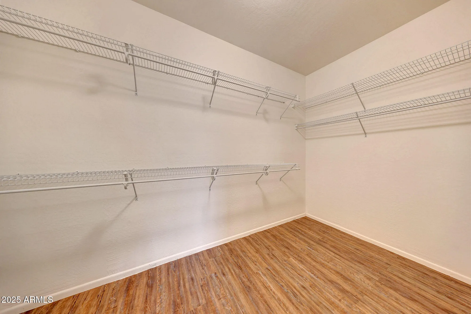 Property Slideshow image 26 of 42 | 16348 w badger pass ln, Surprise, AZ, 85387