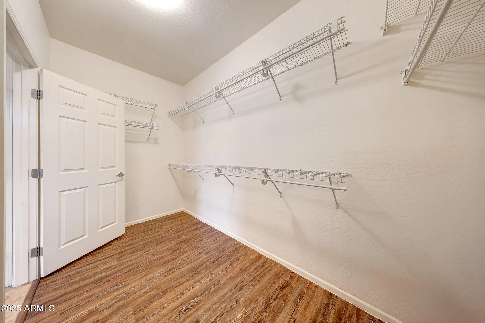 Property Slideshow image 27 of 42 | 16348 w badger pass ln, Surprise, AZ, 85387