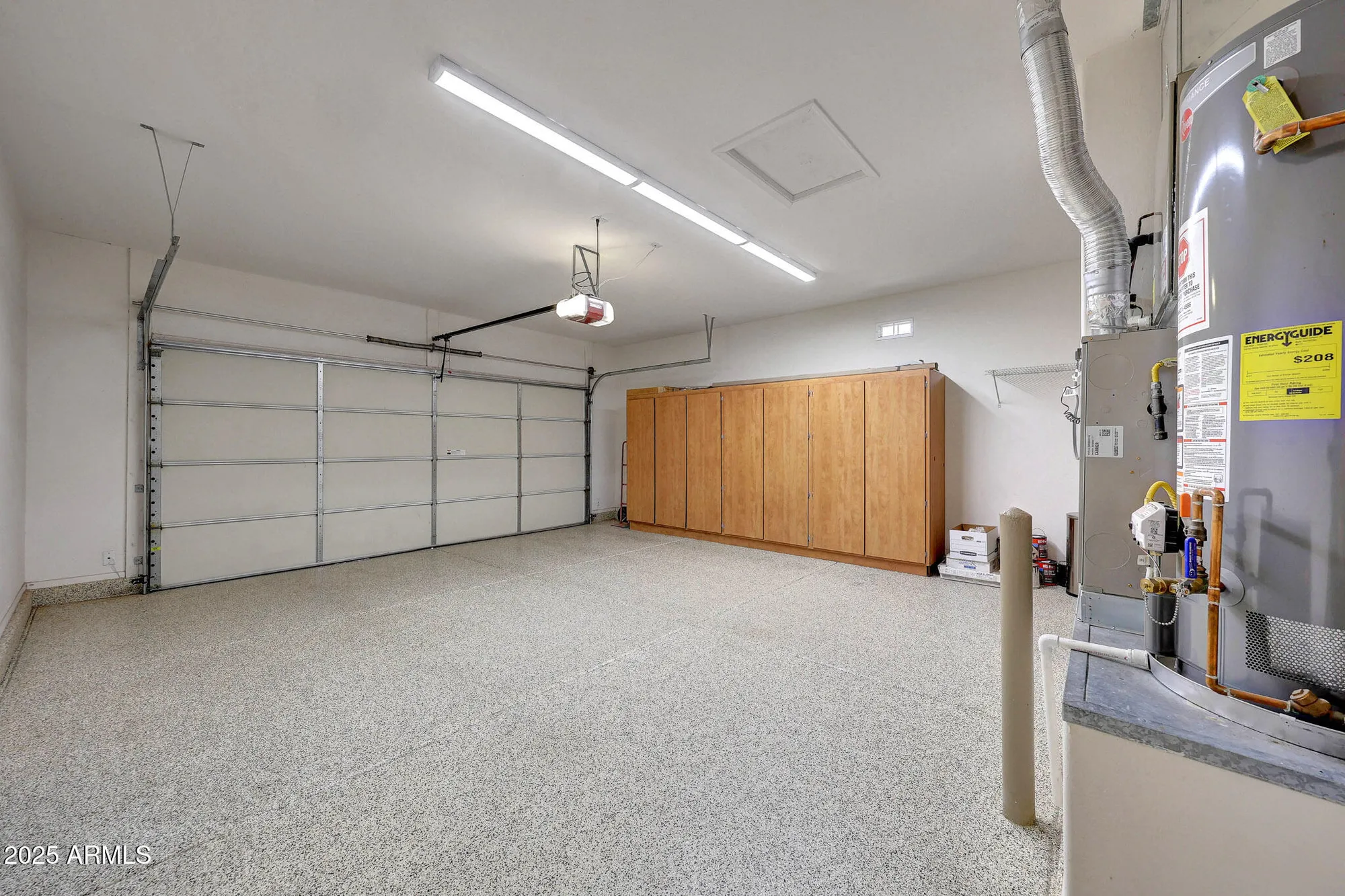 Property Slideshow image 35 of 42 | 16348 w badger pass ln, Surprise, AZ, 85387