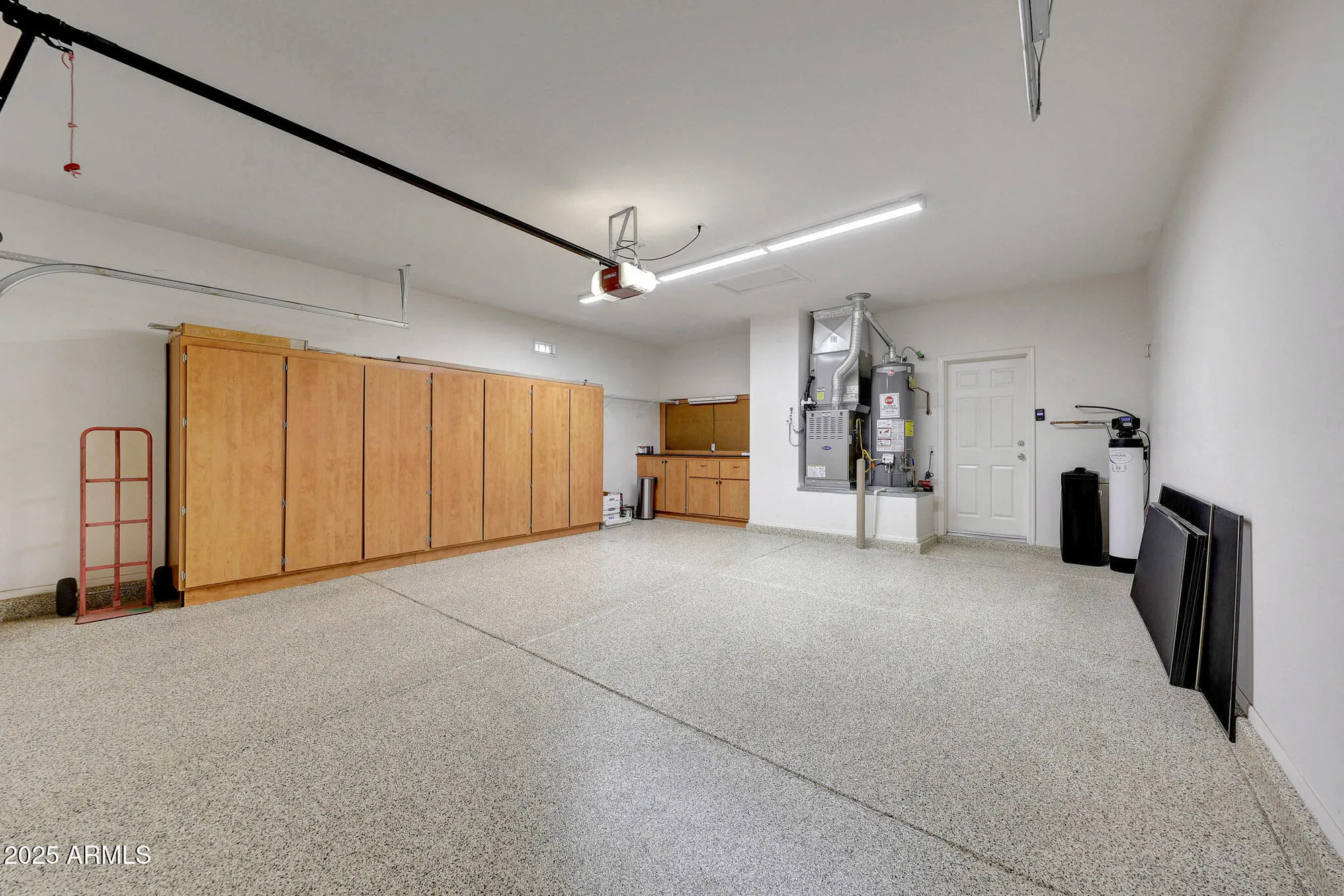 Property Slideshow image 36 of 42 | 16348 w badger pass ln, Surprise, AZ, 85387